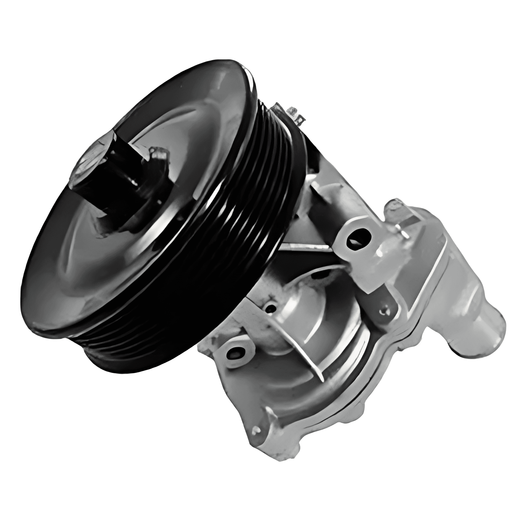 BOMBA AGUA TRANSIT - 10996556