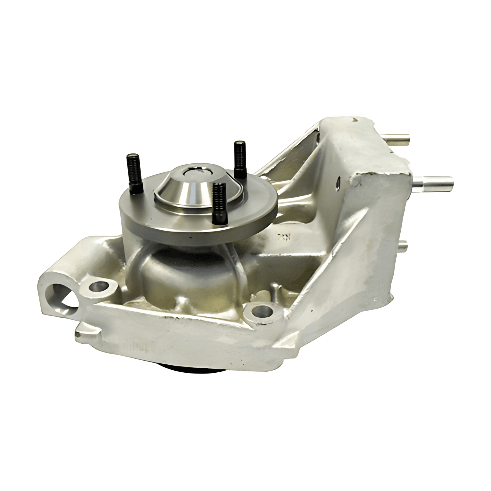 BOMBA AGUA - 504083122