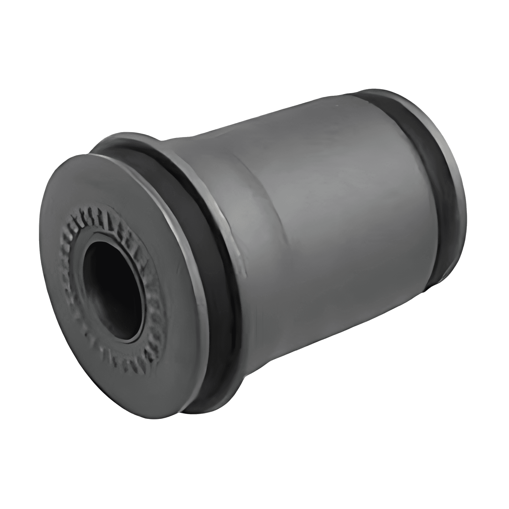 BUCHA BANDEJA INFERIOR SUSPENSAO DIANT - 4806126031