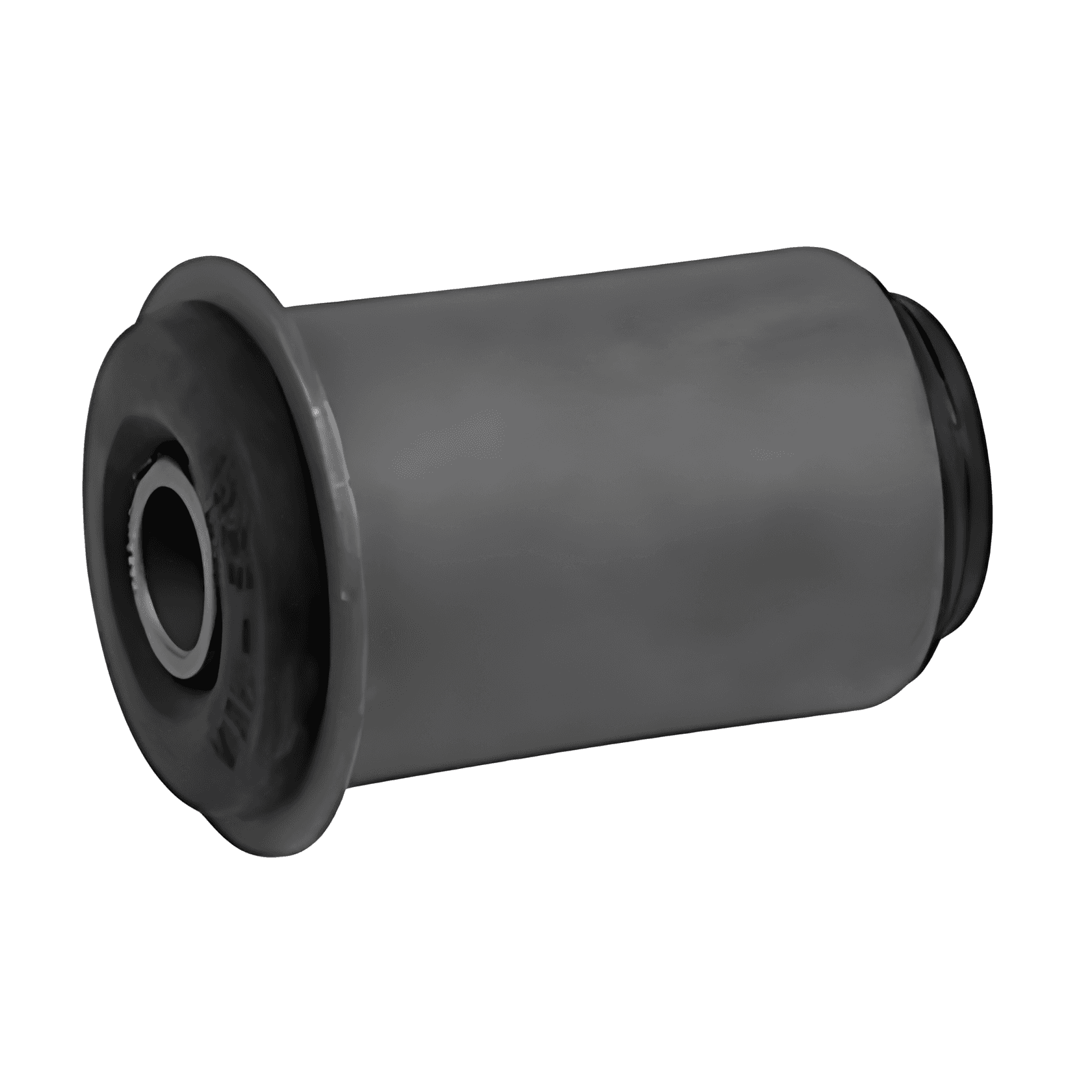 BUCHA TRASEIRA BANDEJA INF SUSP DIANT - F67A3069AA