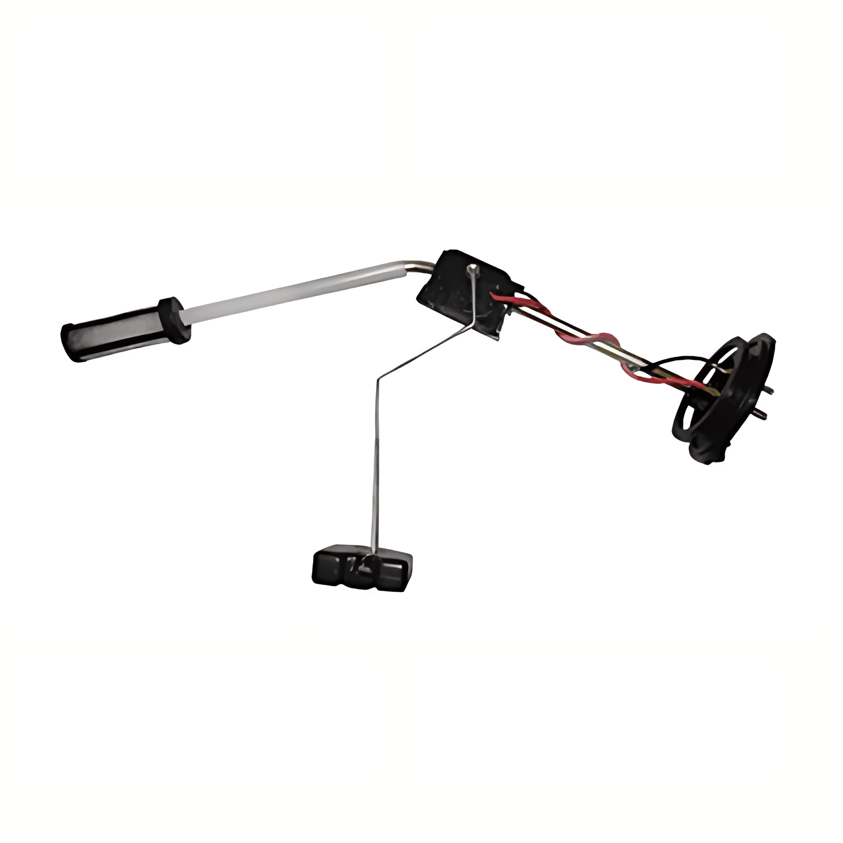 BOIA TANQUE 150 LITROS - W80068