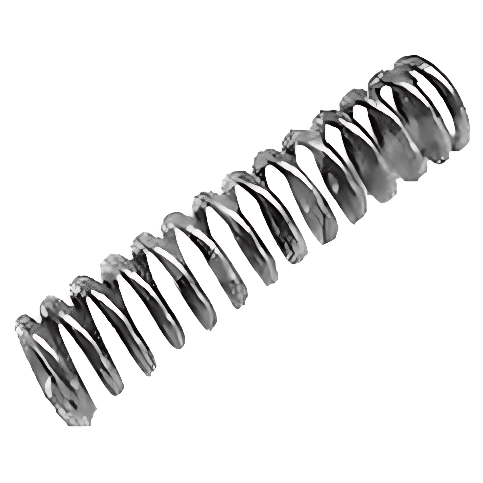 MOLA PRESSIONADOR CAMBIO G60 G85 - MIC1231B