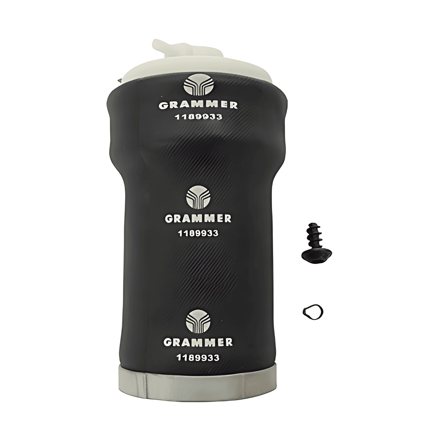 AMORTECEDOR BANCO ( MOLA PNEUMATICA ) - 1189933