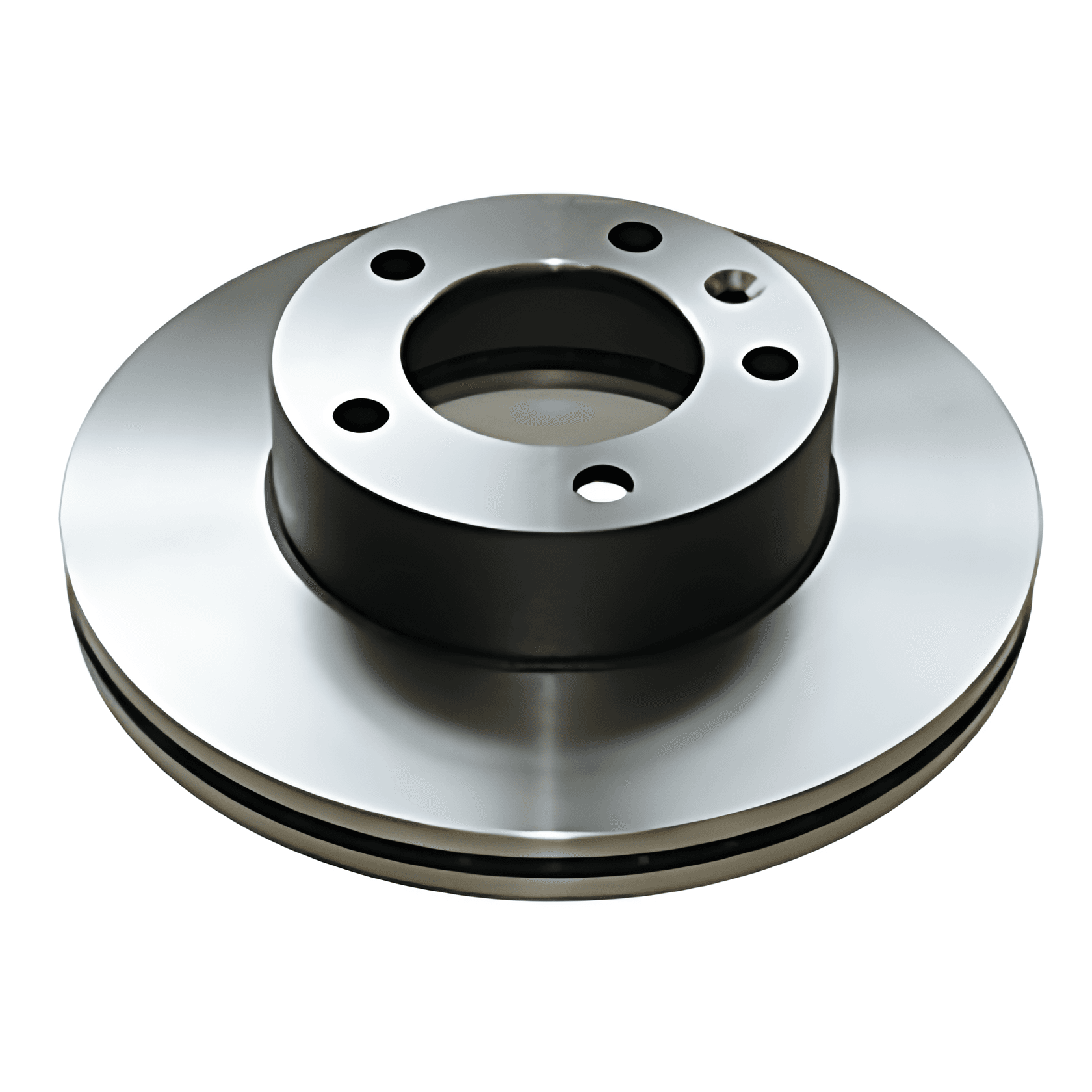 DISCO FREIO DIANTEIRO - 7700314064