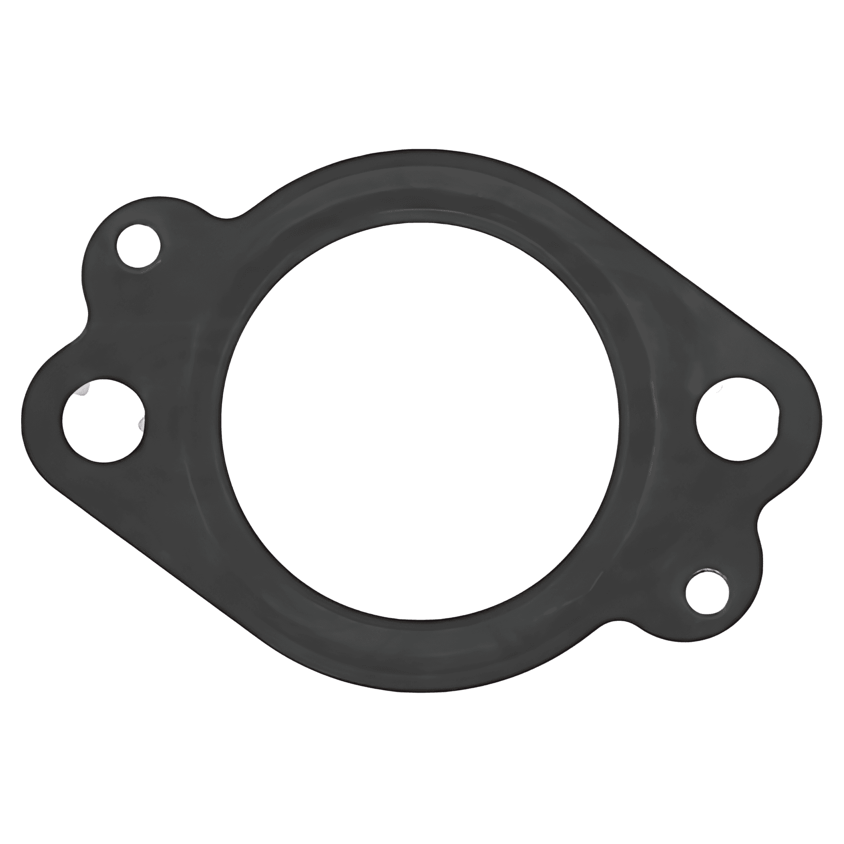 JUNTA COLETOR ESCAPE VOLVO D11/D13 - 20984451