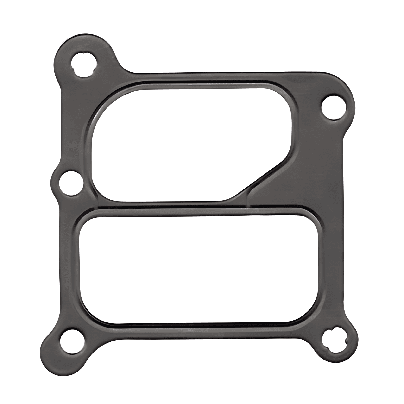 JUNTA CAIXA TERMOSTATO VOLVO - 005860