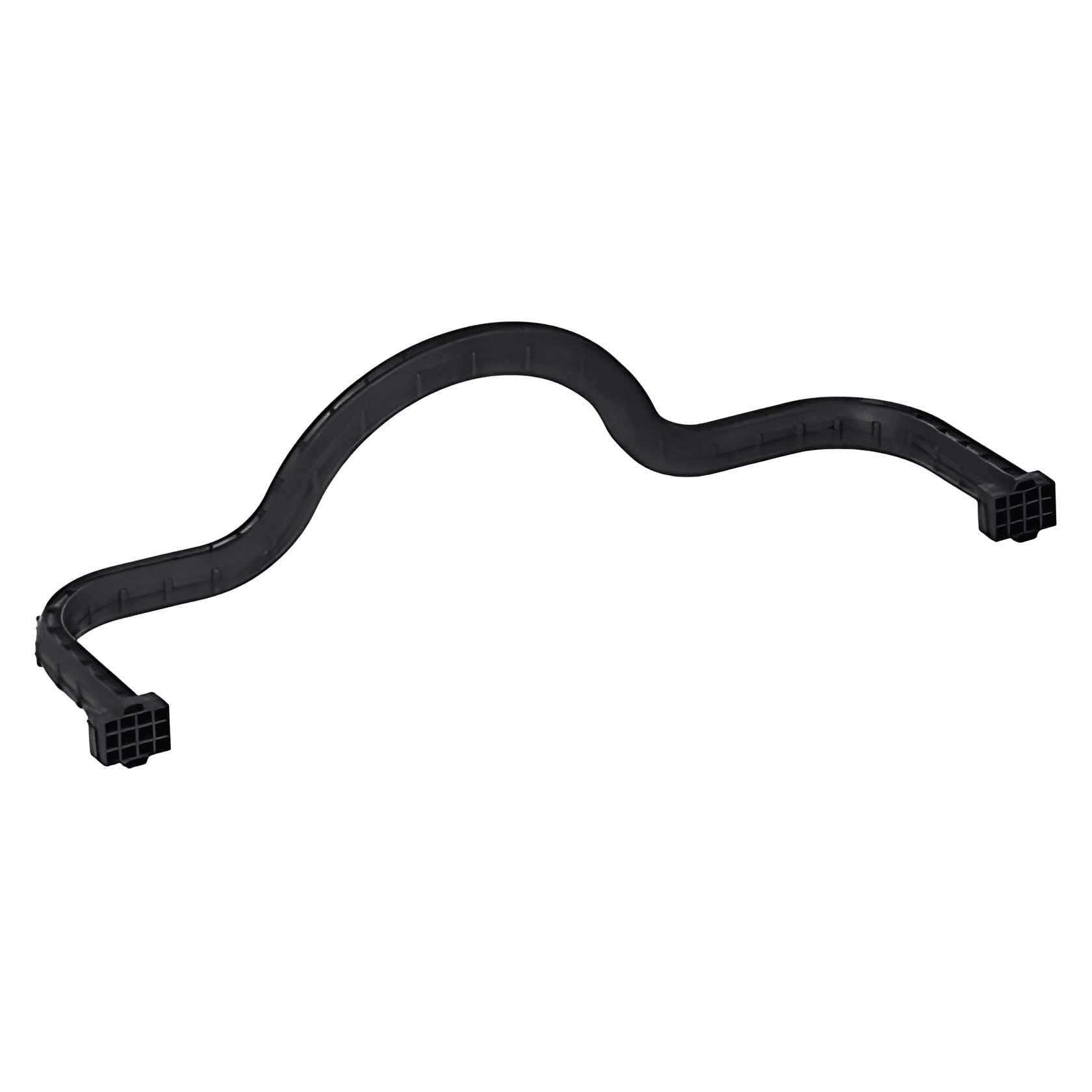 JUNTA CARTER VOLVO - 20547565
