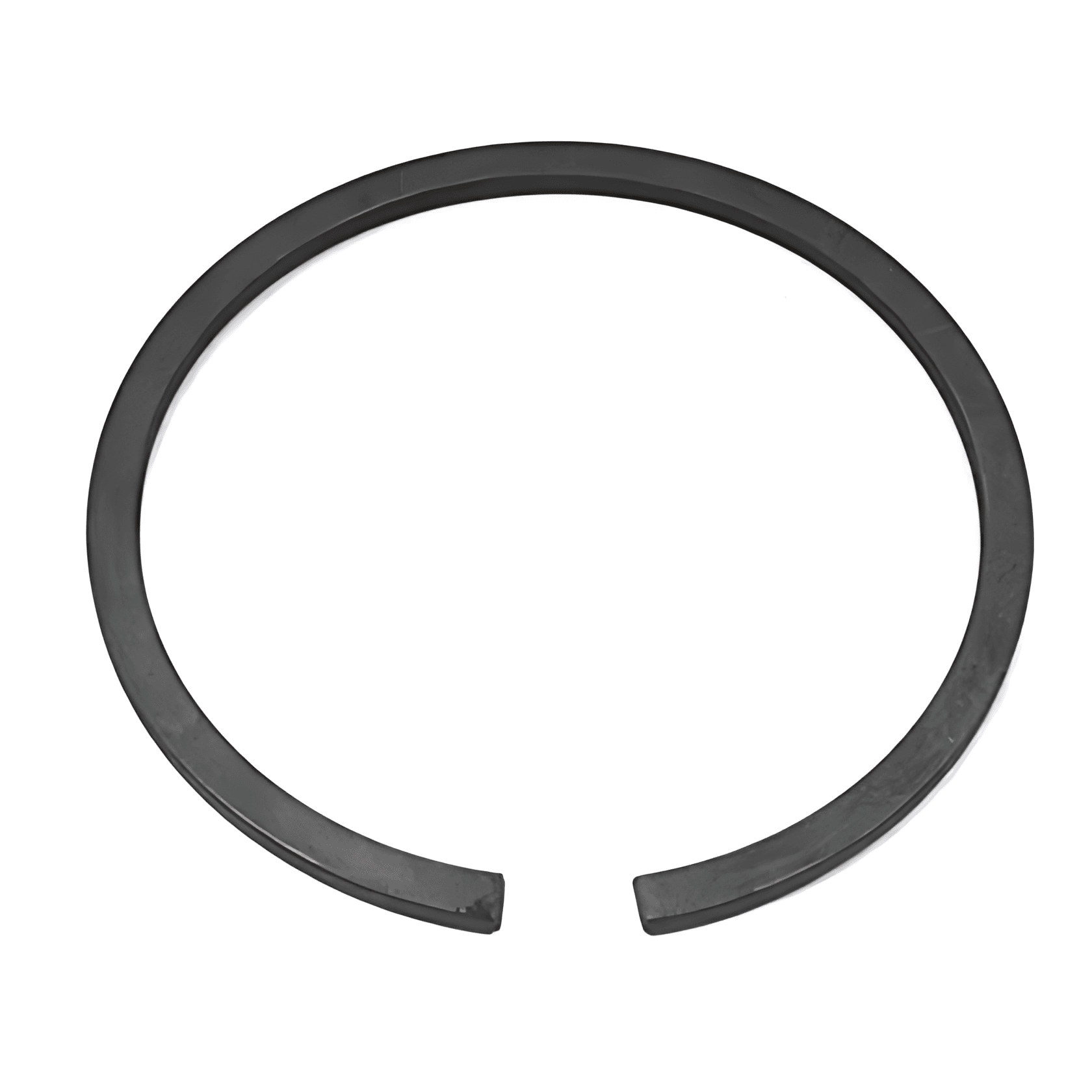 ARRUELA AJUSTE 3,3MM - 0730002683