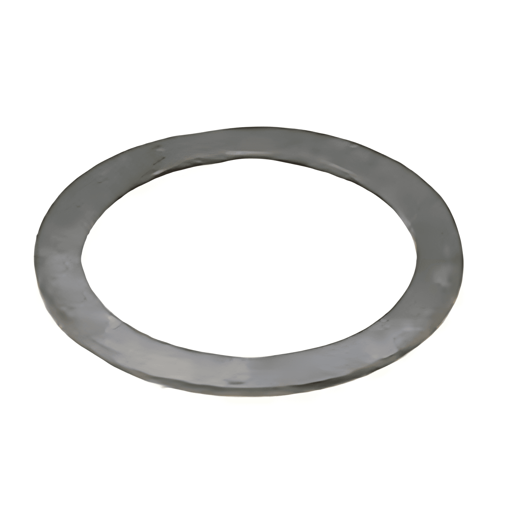 ARRUELA AJUSTE 3,0MM - 0730002684