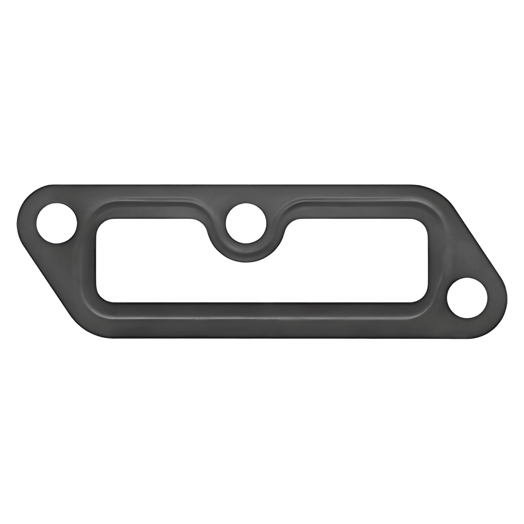 VEDACAO CARCACA TERMOSTATO VW MAN - 156450