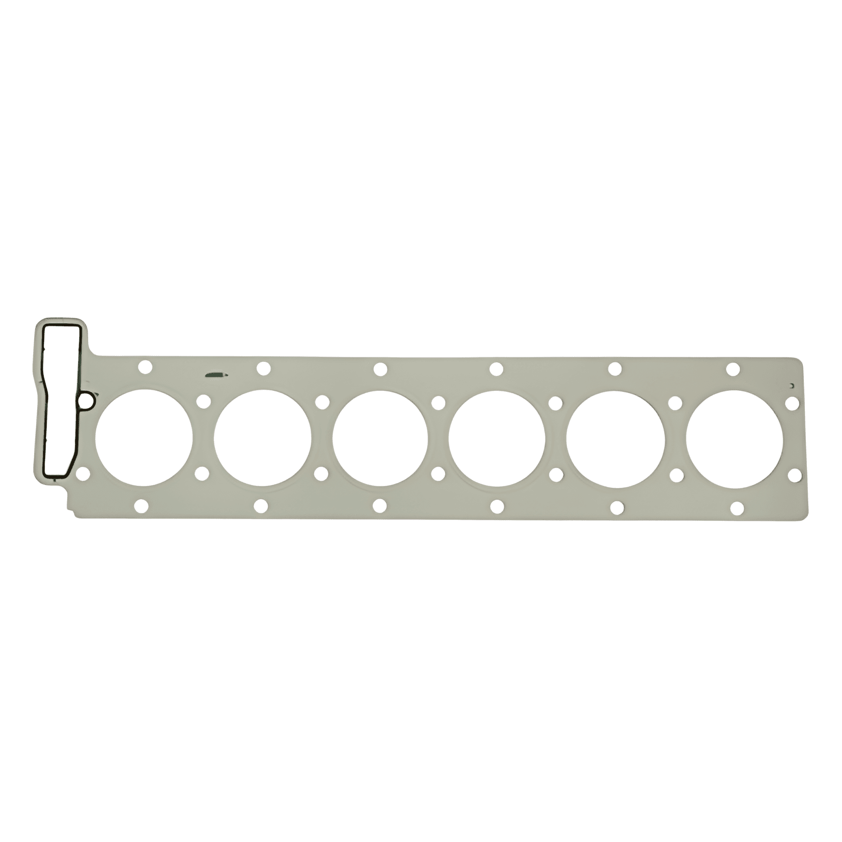 JUNTA CABECOTE VW MAN D2676 - 07W103383