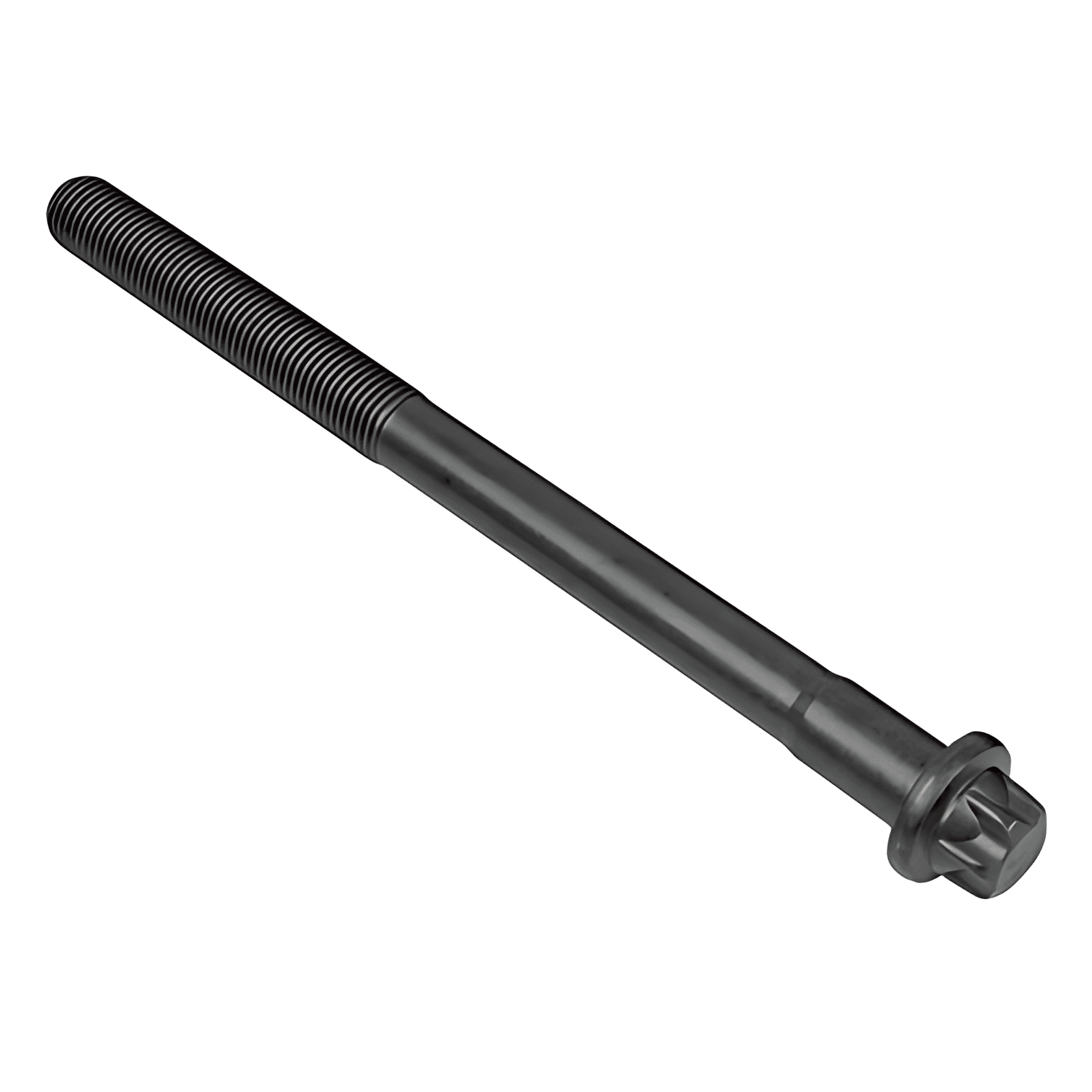 PARAFUSO CABECOTE VW MAN D2676 - 124791