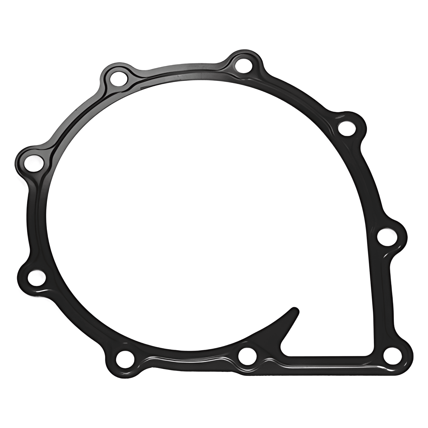 JUNTA BOMBA AGUA VW MAN D2676 - 2V5115441