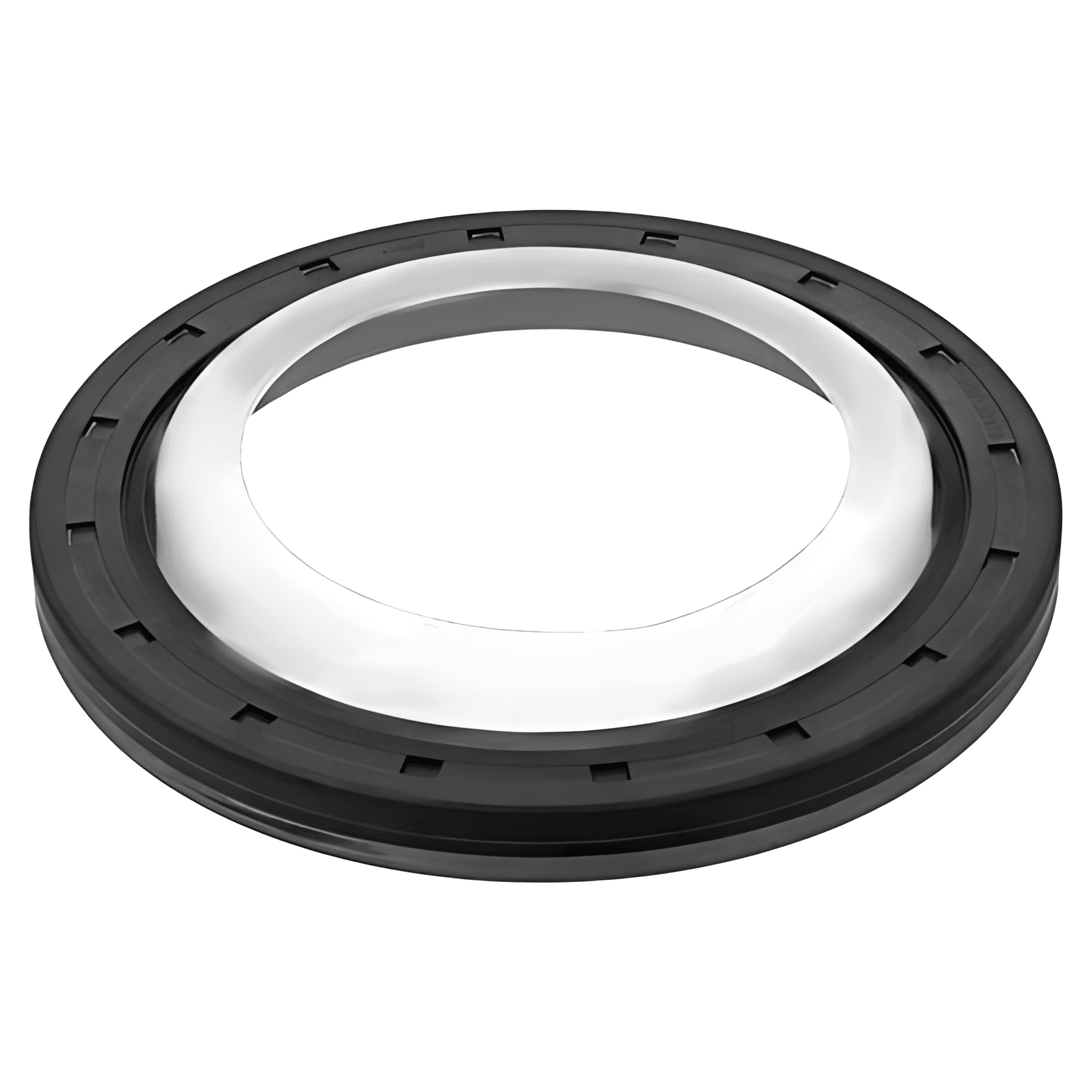 RETENTOR DIANTEIRO VIRABREQUIM MAN D2676 - 07W109293