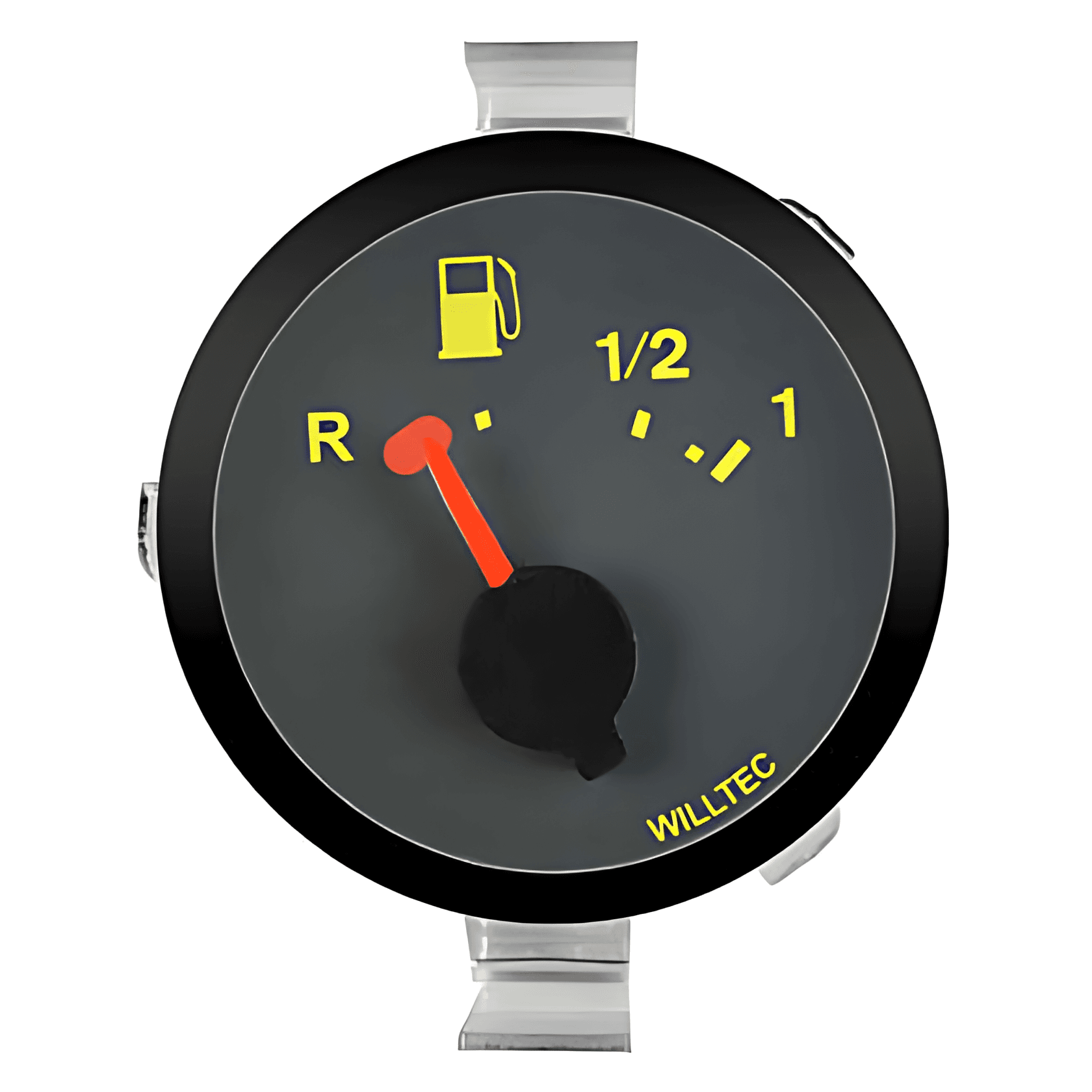 INDICADOR COMBUSTIVEL BIVOLT - 0015426808