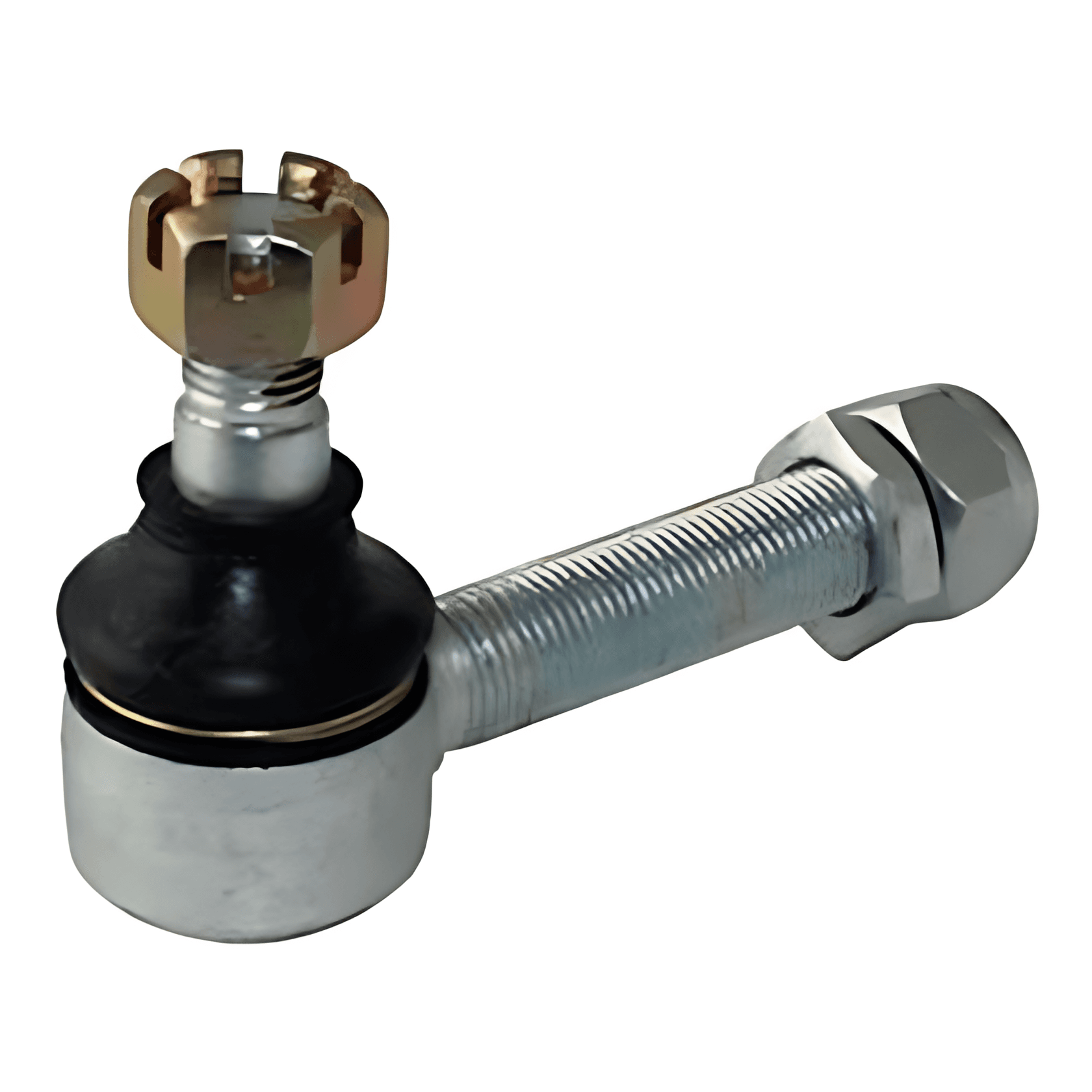 TERMINAL BARRA LONGA ROSCA LD  M30X1.5 - 0014606348