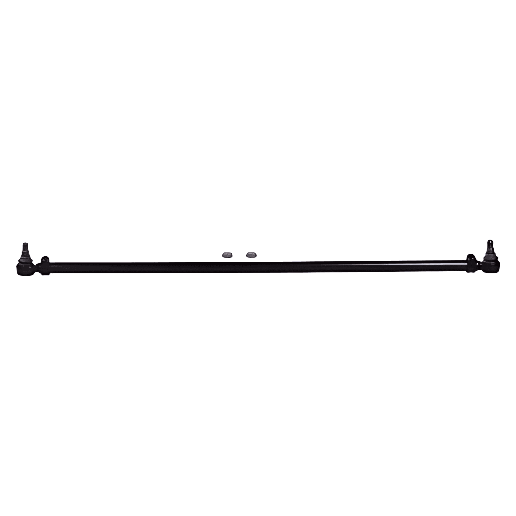 BARRA LIGACAO 1506MM - 9793300203