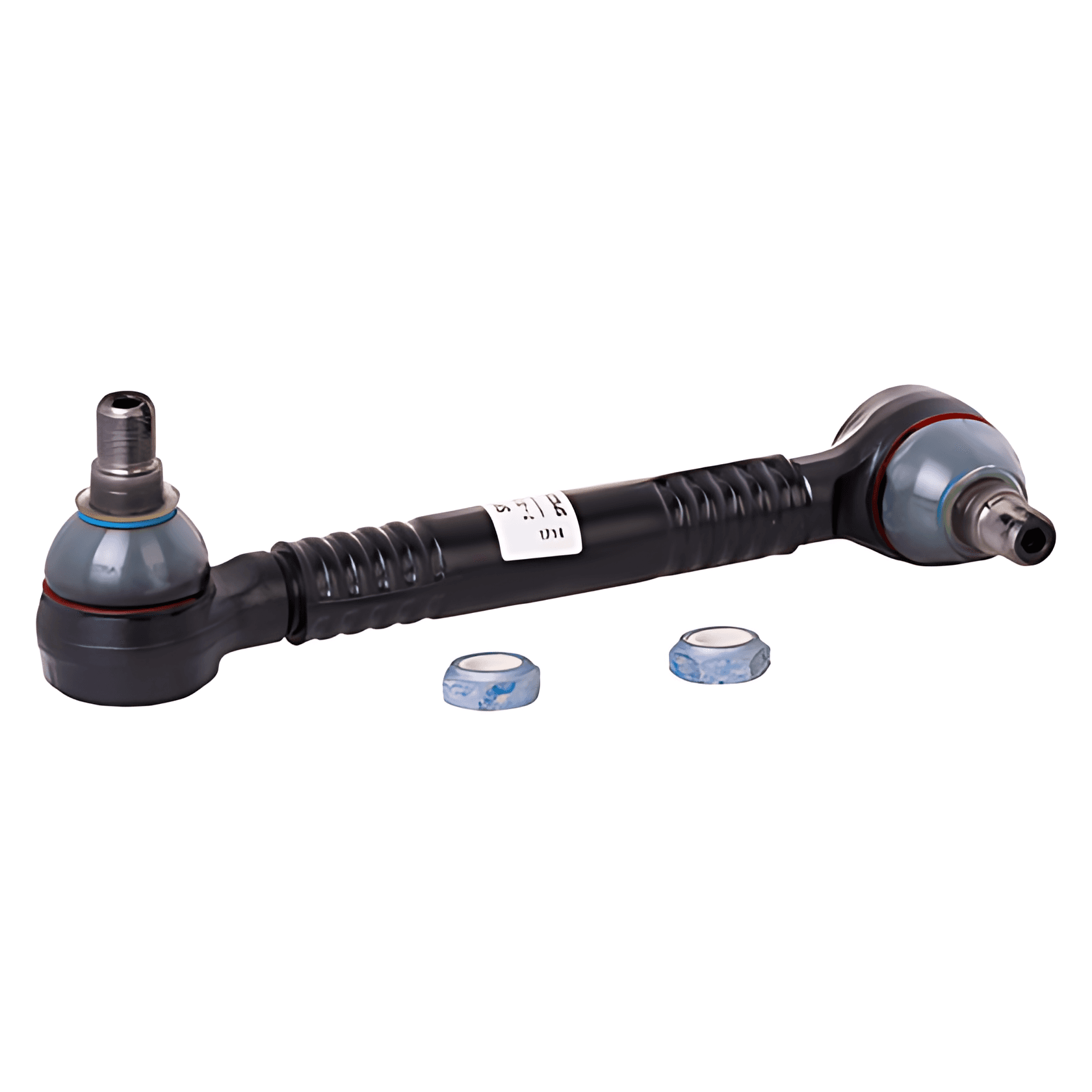 TIRANTE BARRA O500 TRAS LD - 6343260616