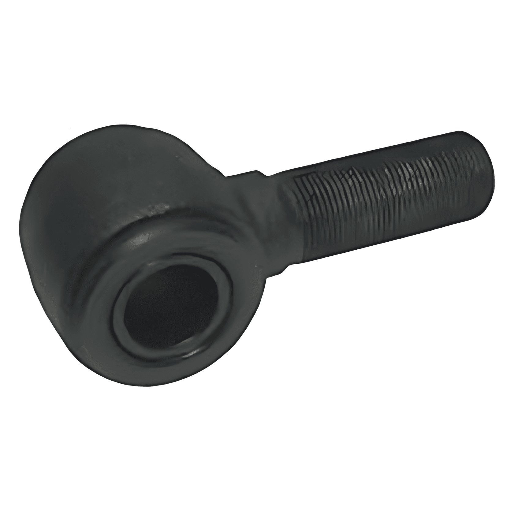 TERMINAL HASTE LD - 3452407121