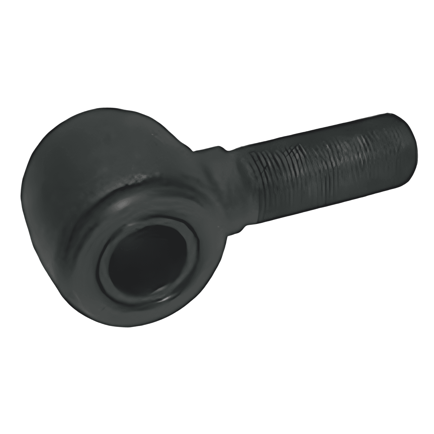 TERMINAL HASTE LE - SP583