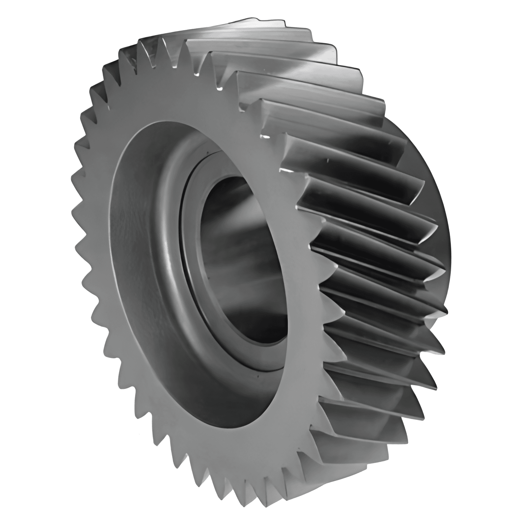 ENGRENAGEM CAMBIO ZF 9S-1110TD - 1324303007