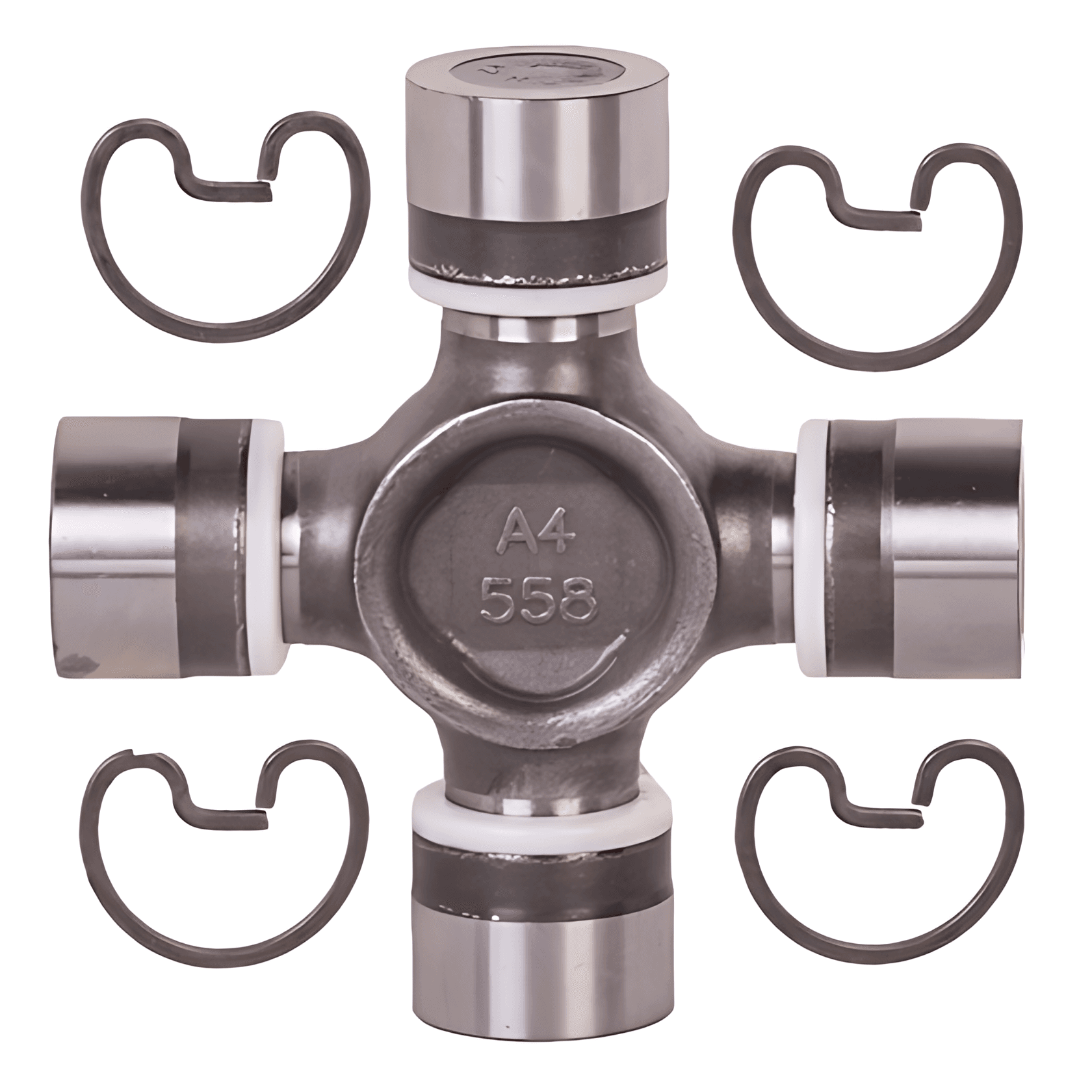 CRUZETA - 2P0521307A