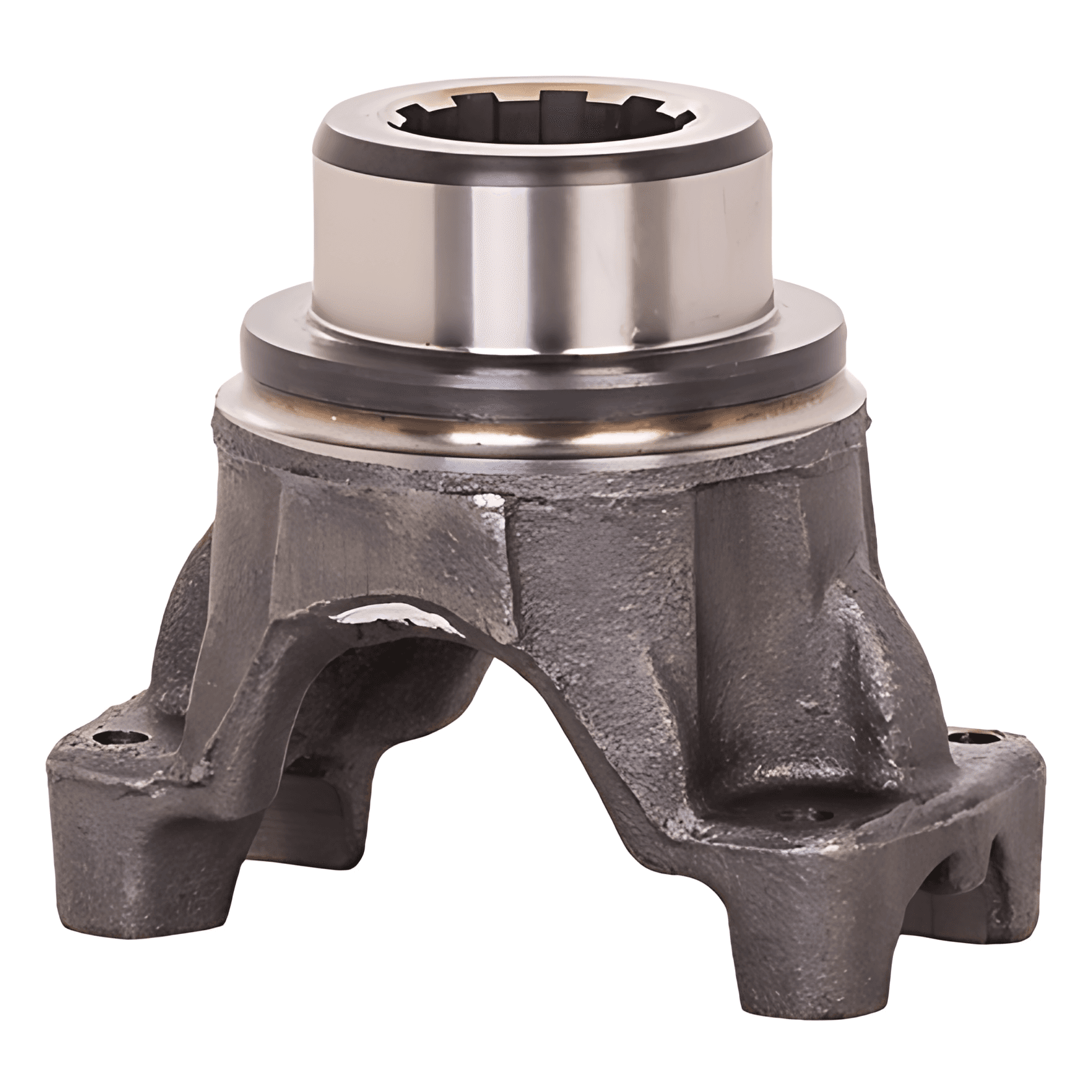 TERMINAL CAMBIO CL2615C FS2315 - T06311963