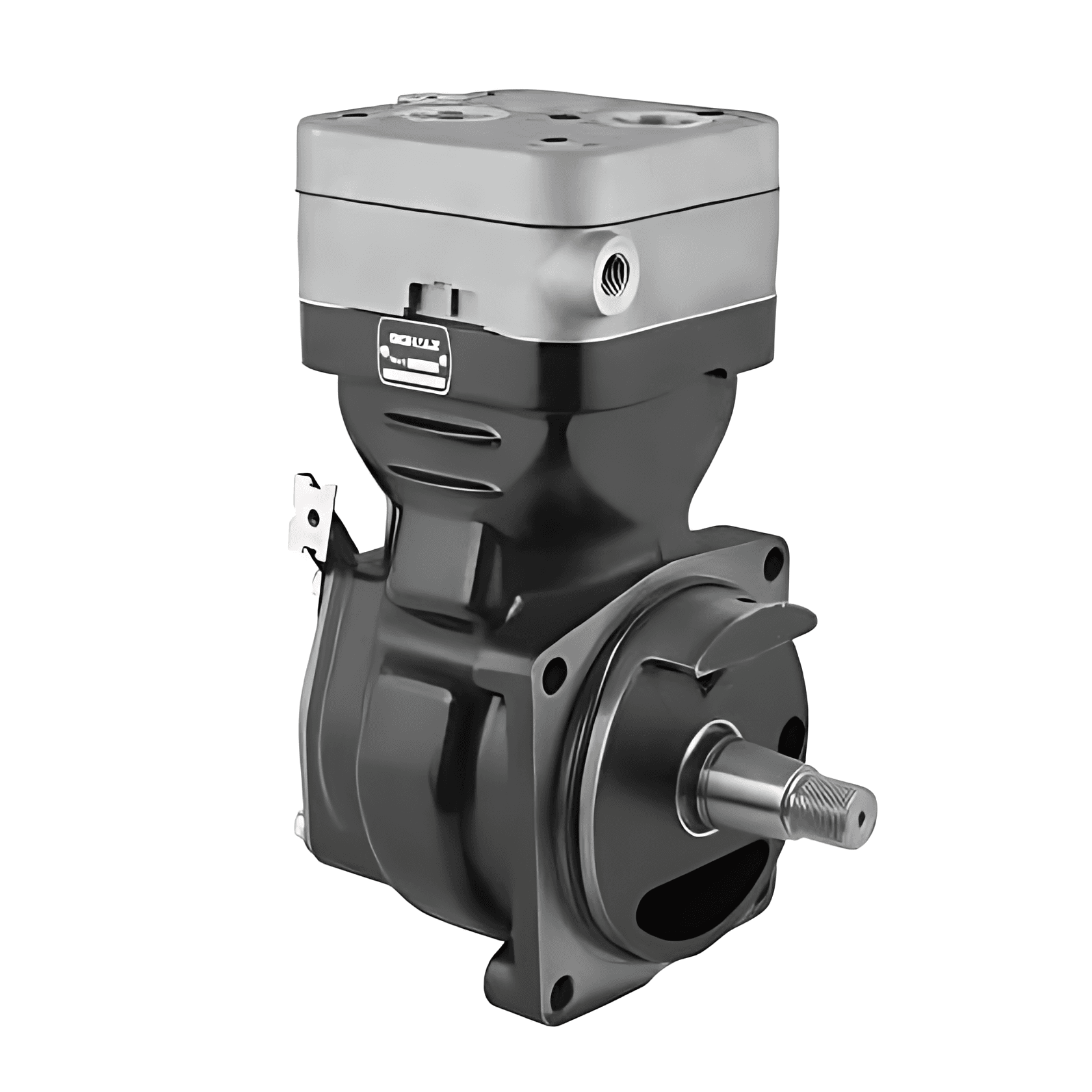 COMPRESSOR AR 238CC - 8160027