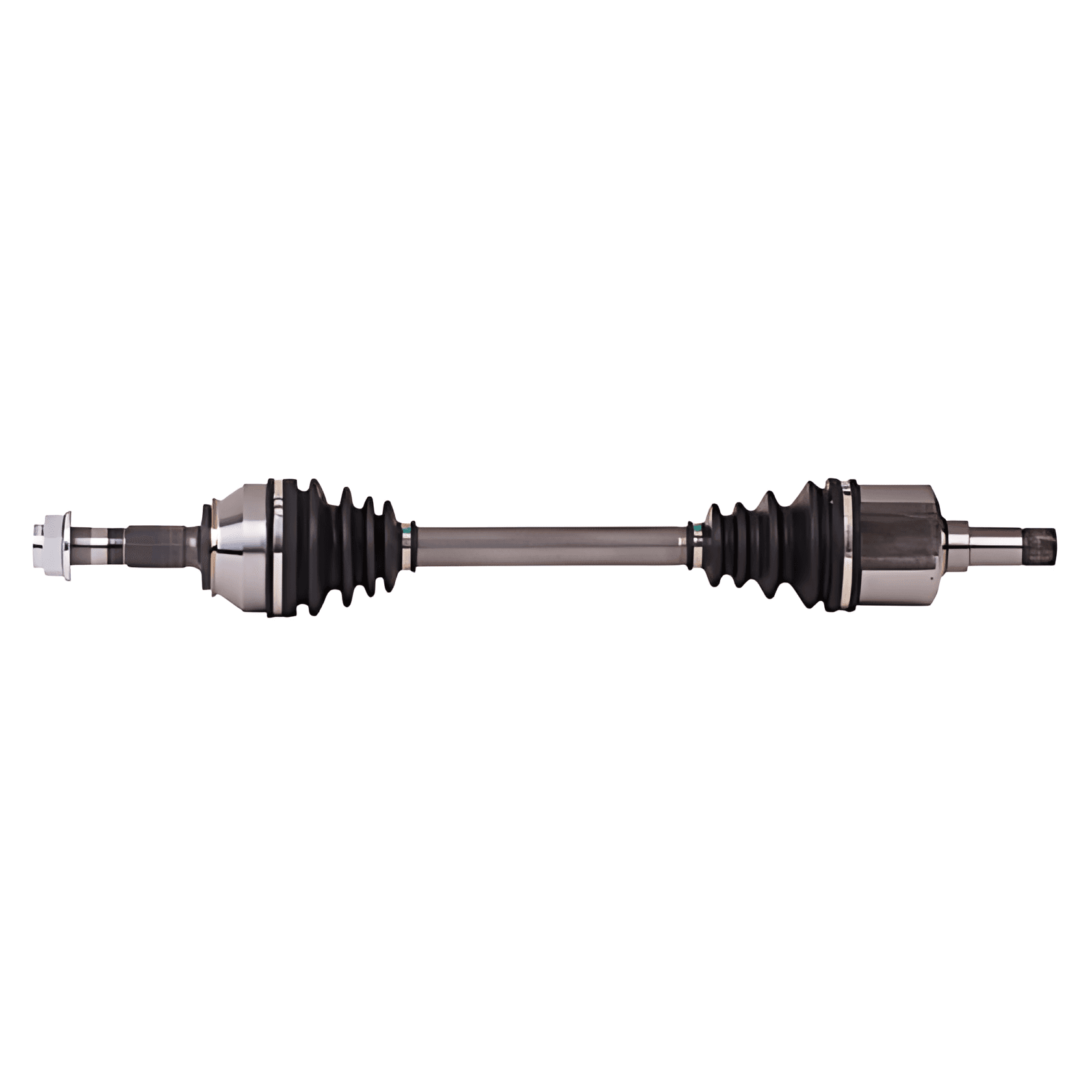 SEMI EIXO LADO ESQUERDO FIAT DUCATO - 1350294080