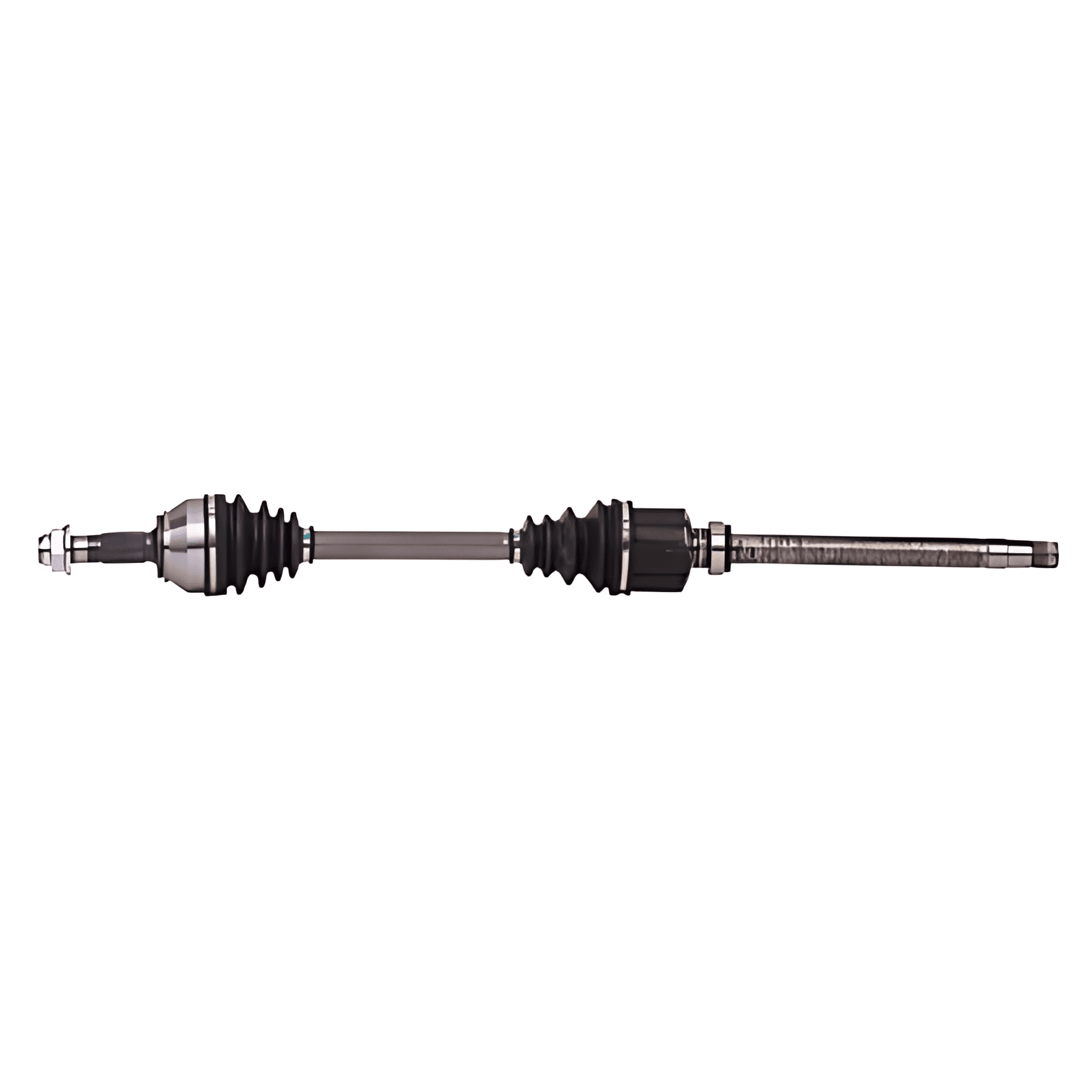 SEMI EIXO LADO DIREITO FIAT DUCATO - 1350295080