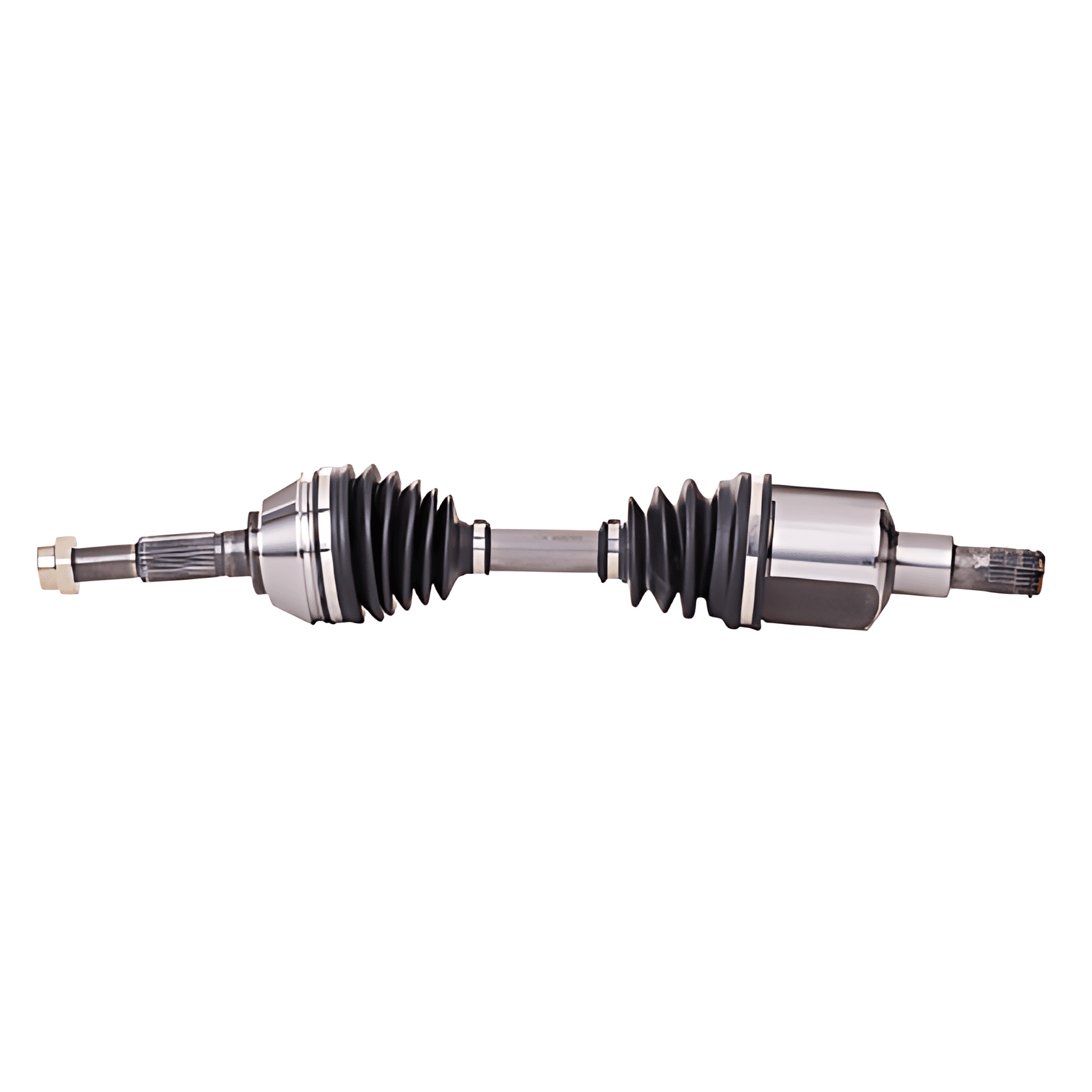 SEMI EIXO LADO ESQUERDO CHEVROLET S10 BLAZER - 26055052