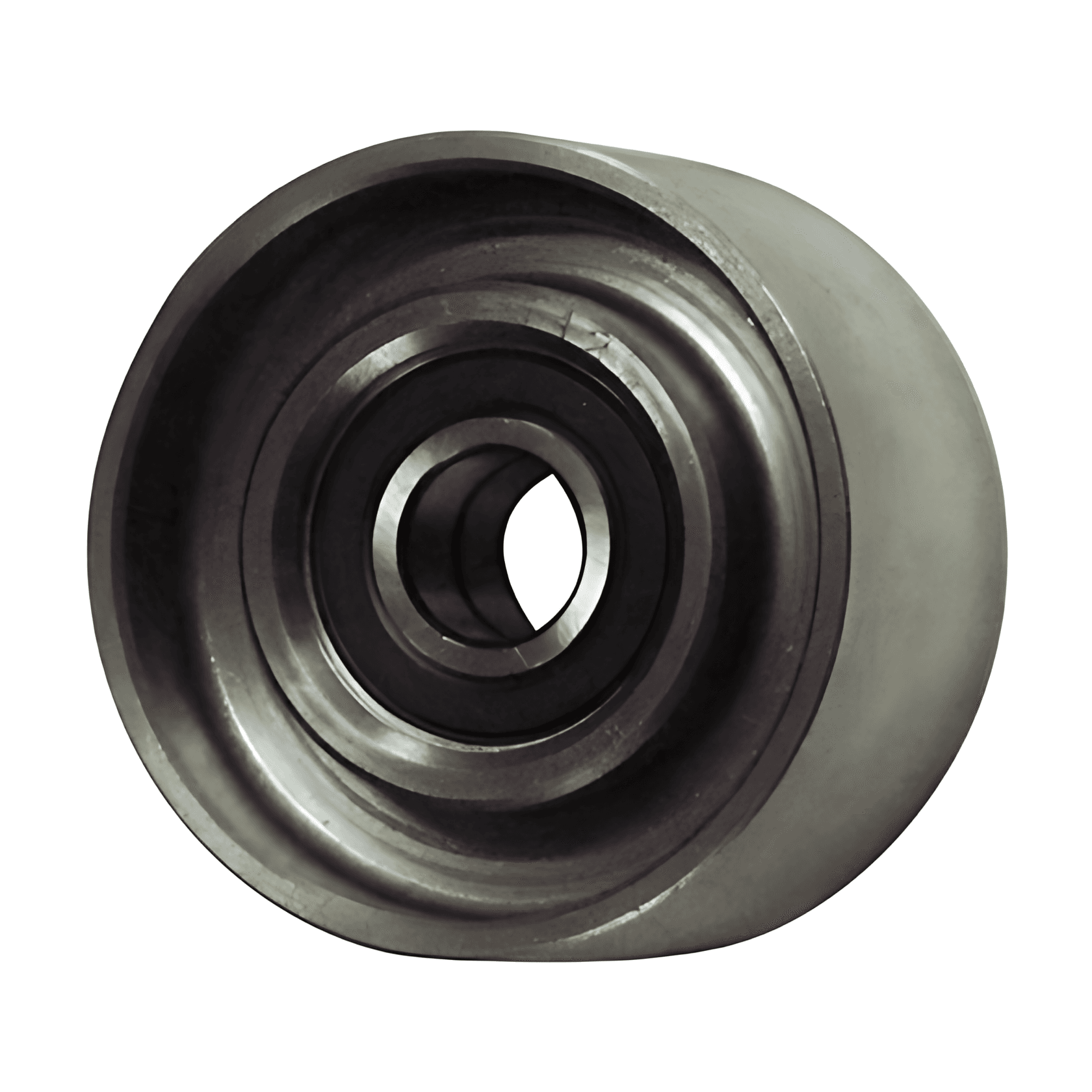 POLIA CORREIA MICRO V - 1503113-P