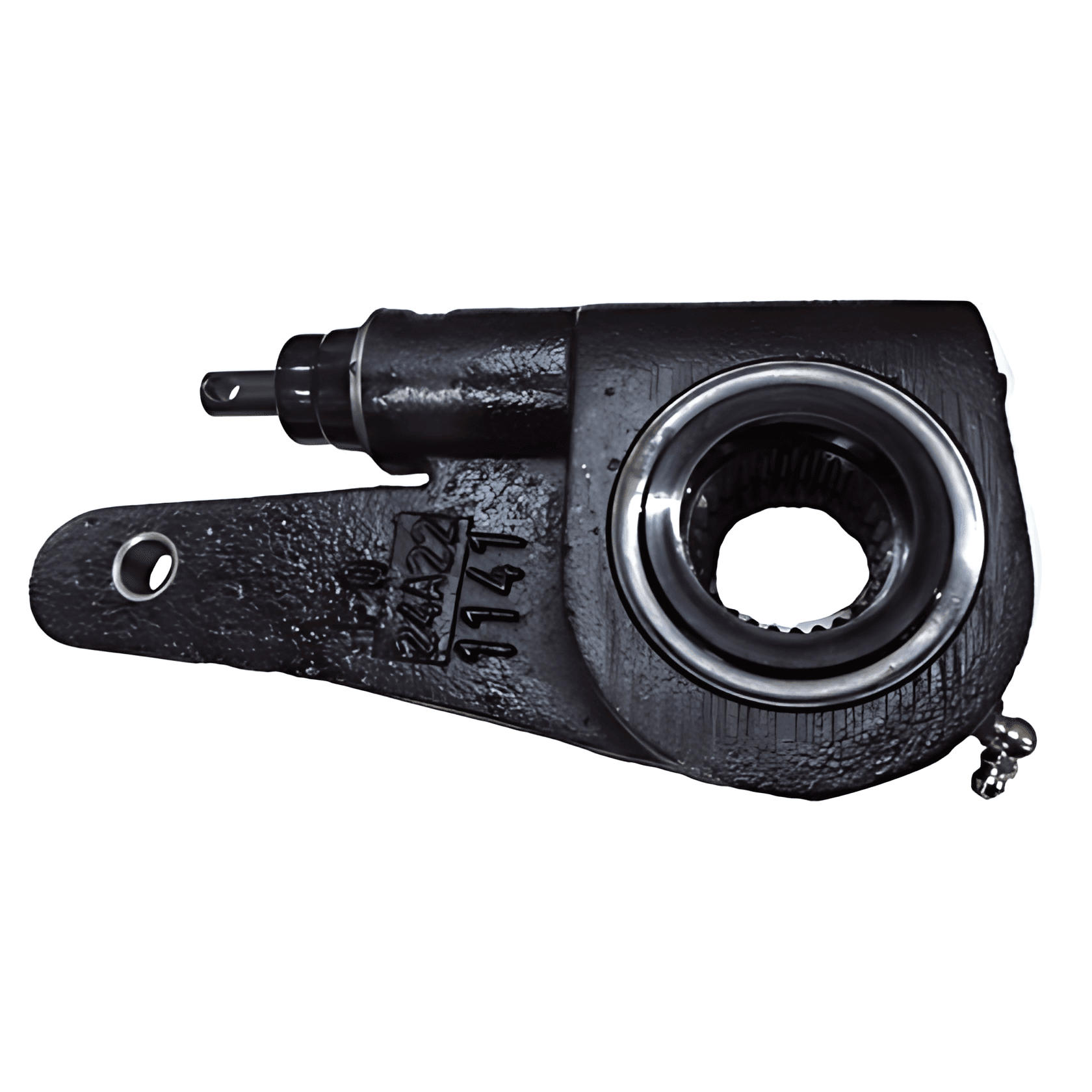 CATRACA FREIO AUTOMATICA DIANTEIRA TRASEIRA LD - 2RG607056A