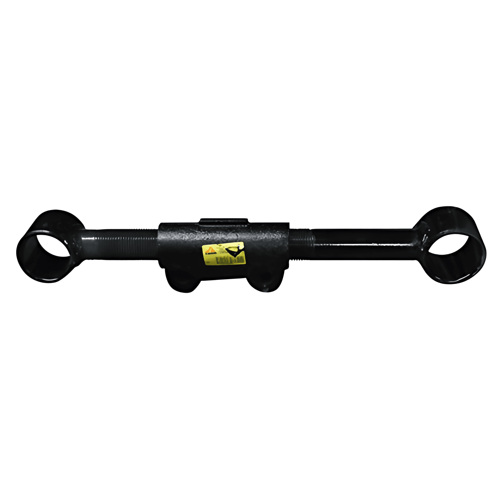 TENSOR REGULADOR NOMA MODERNO 470MM - 19920