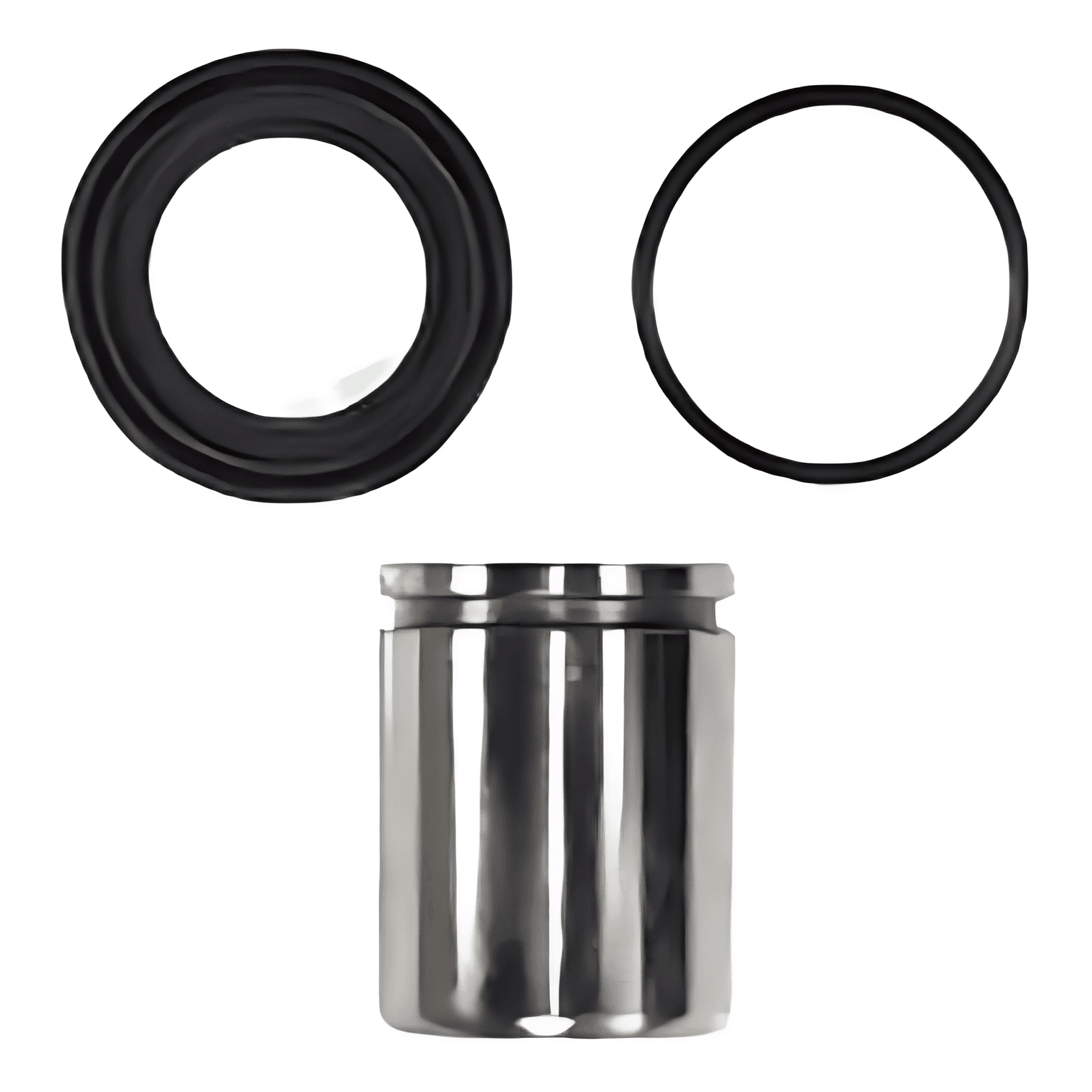 REPARO COMPLETO PINCA FREIO TRASEIRA - 51816900-REP
