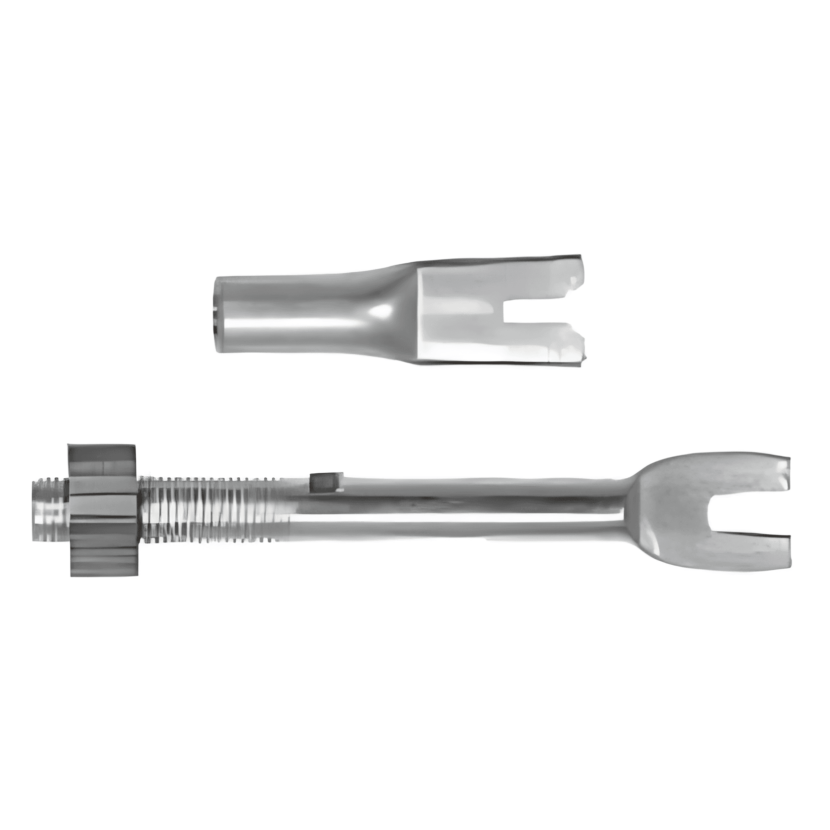 REGULADOR FREIO AUTOMATICO LD - MG2168