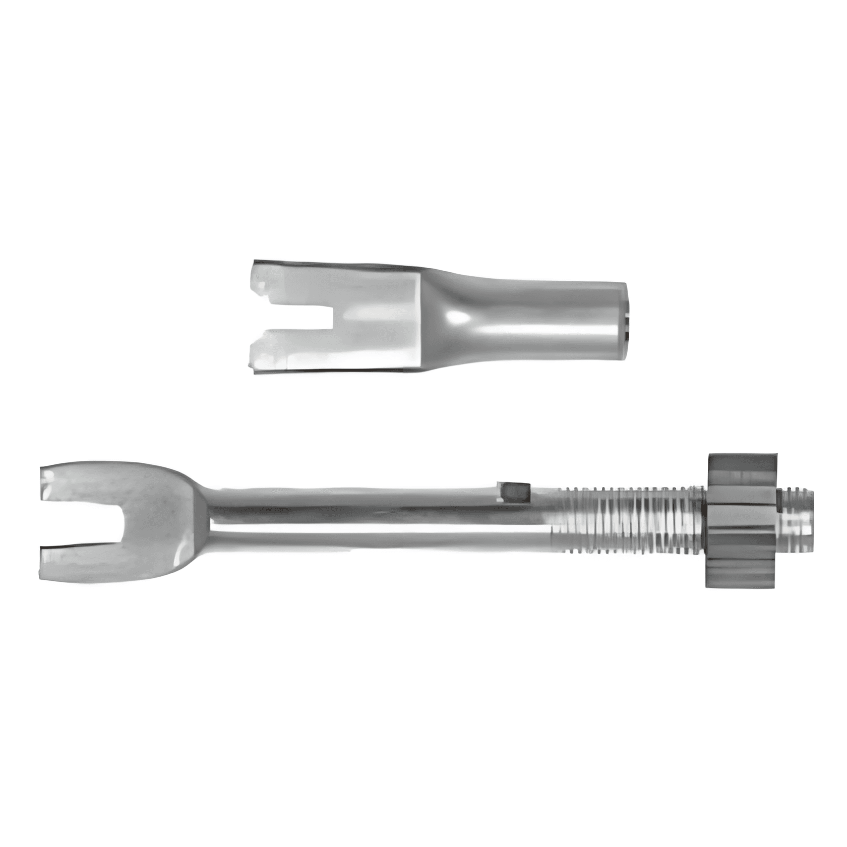 REGULADOR FREIO AUTOMATICO LE - MG2169