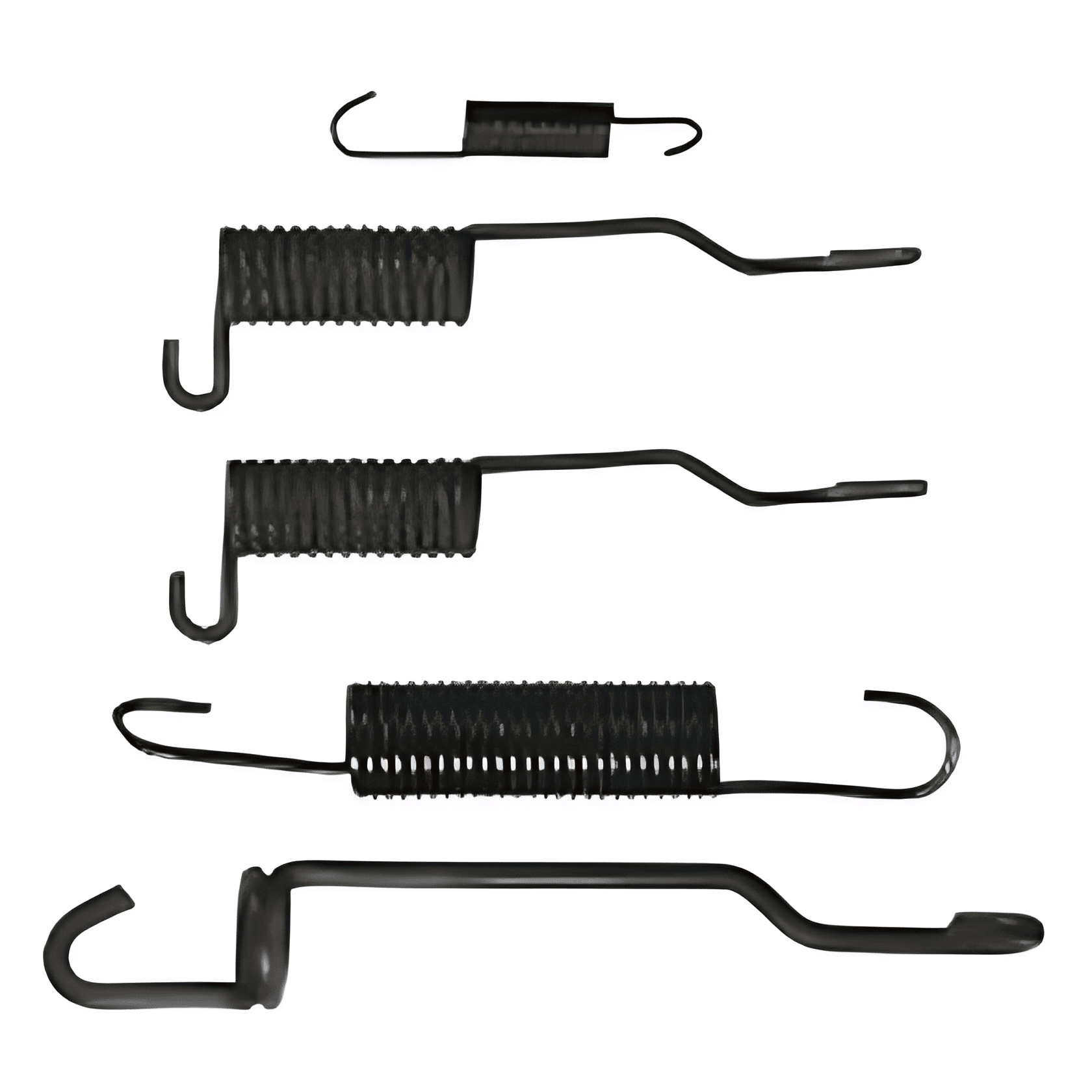 JG.MOLA FREIO TRAS. HYUNDAI HR L/E - MG2237