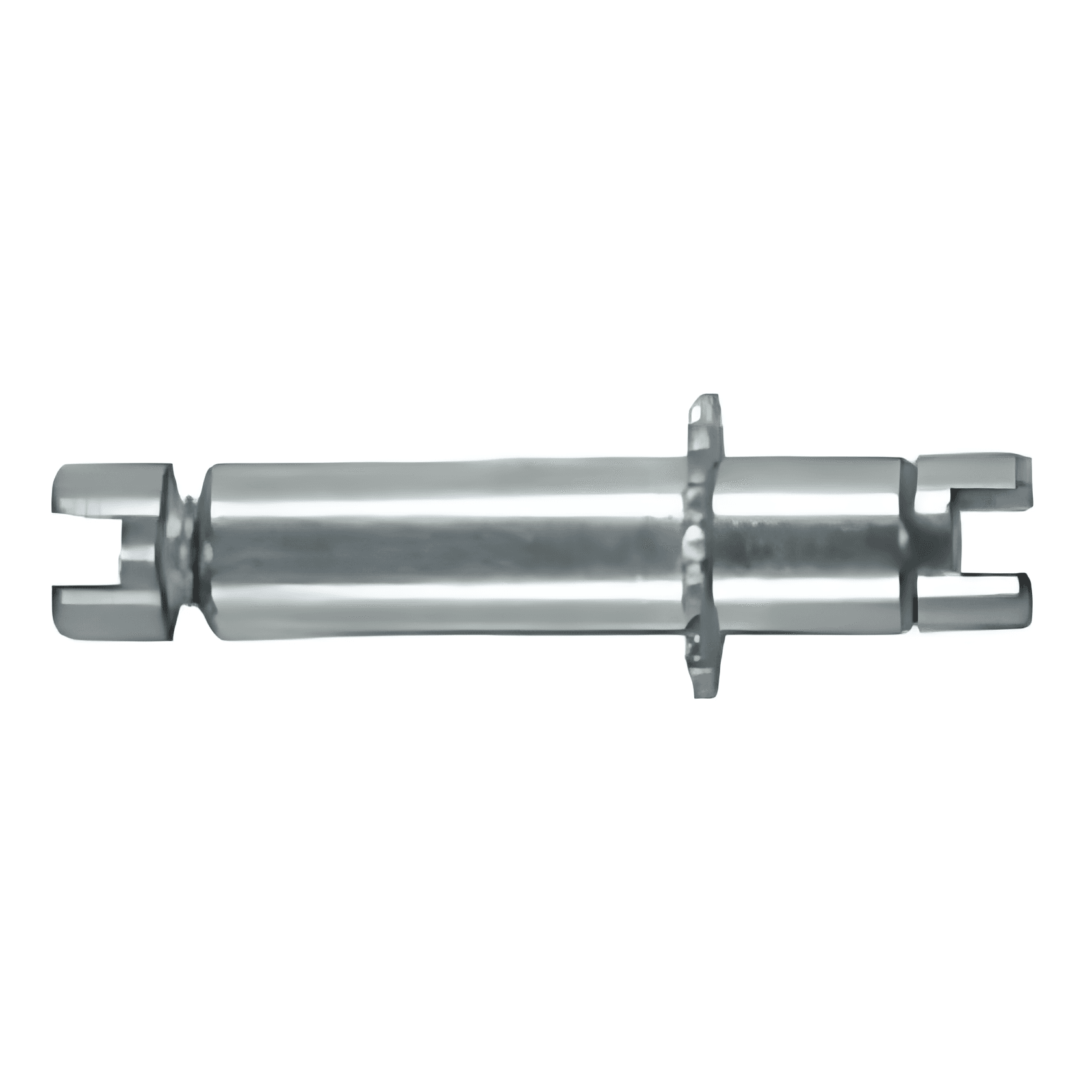 REGULADOR FREIO AUTOMATICO LD - 584714F000