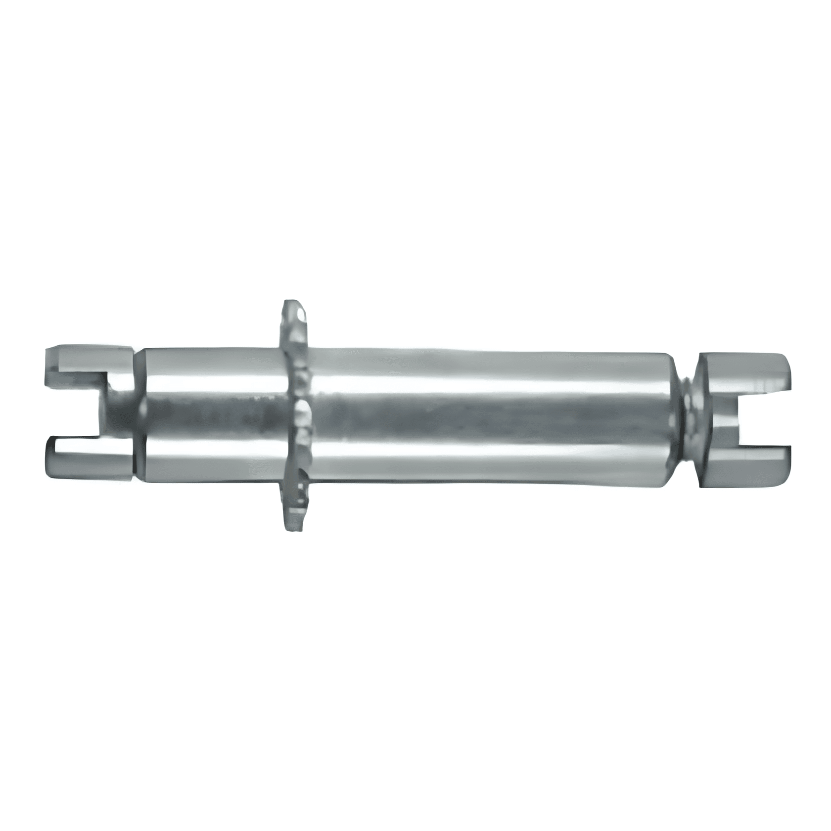 REGULADOR FREIO AUTOMATICO LE - 583714F000