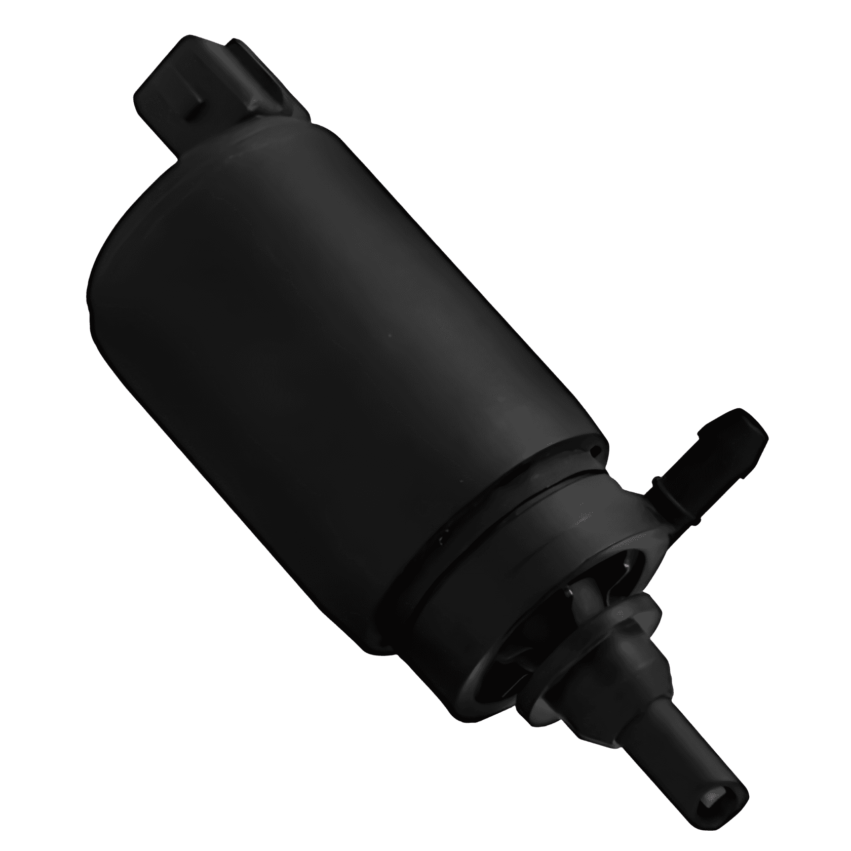 BOMBA ELETRICA 24V UNIVERSAL - 6C4517K624AA