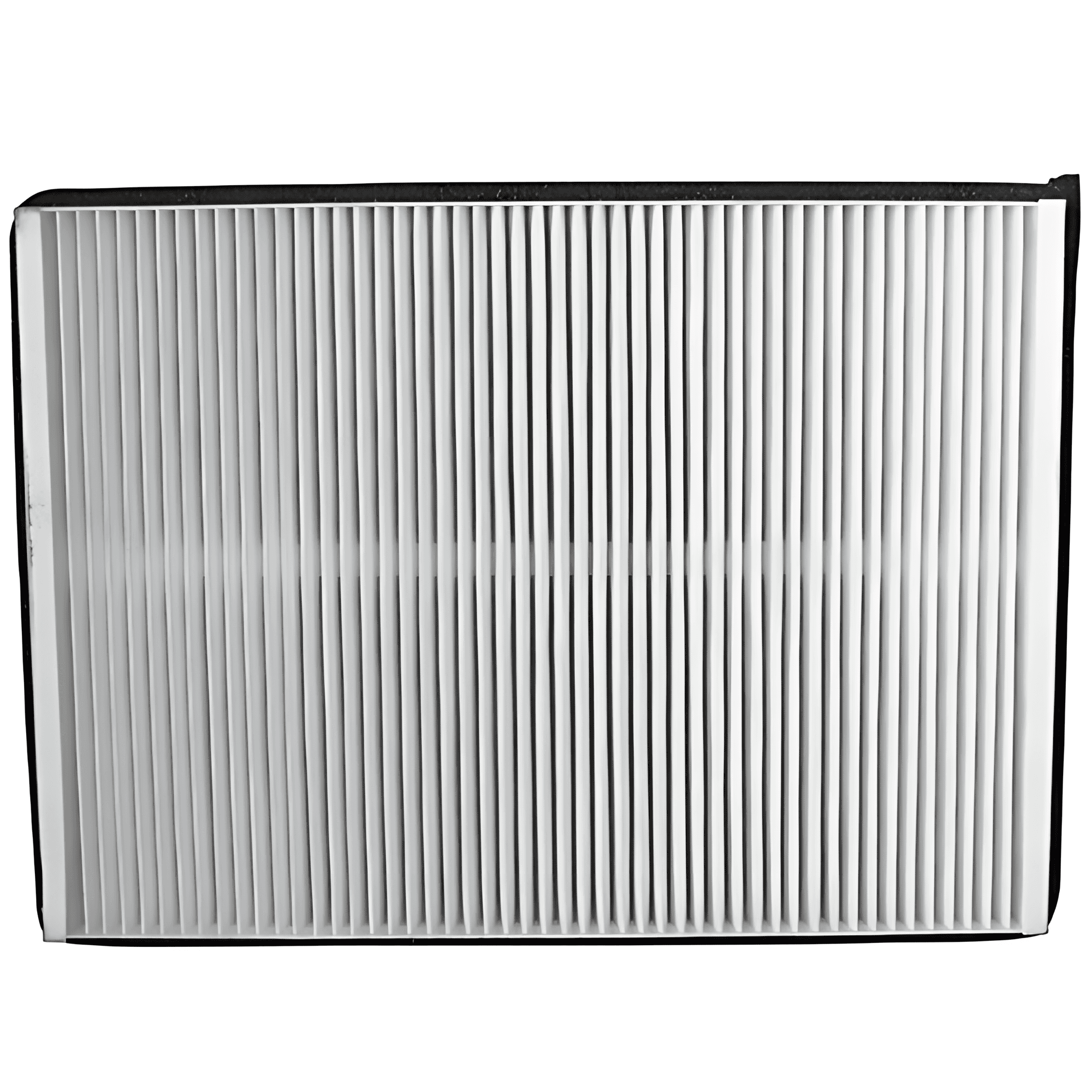 FILTRO AR CONDICIONADO - E944LI