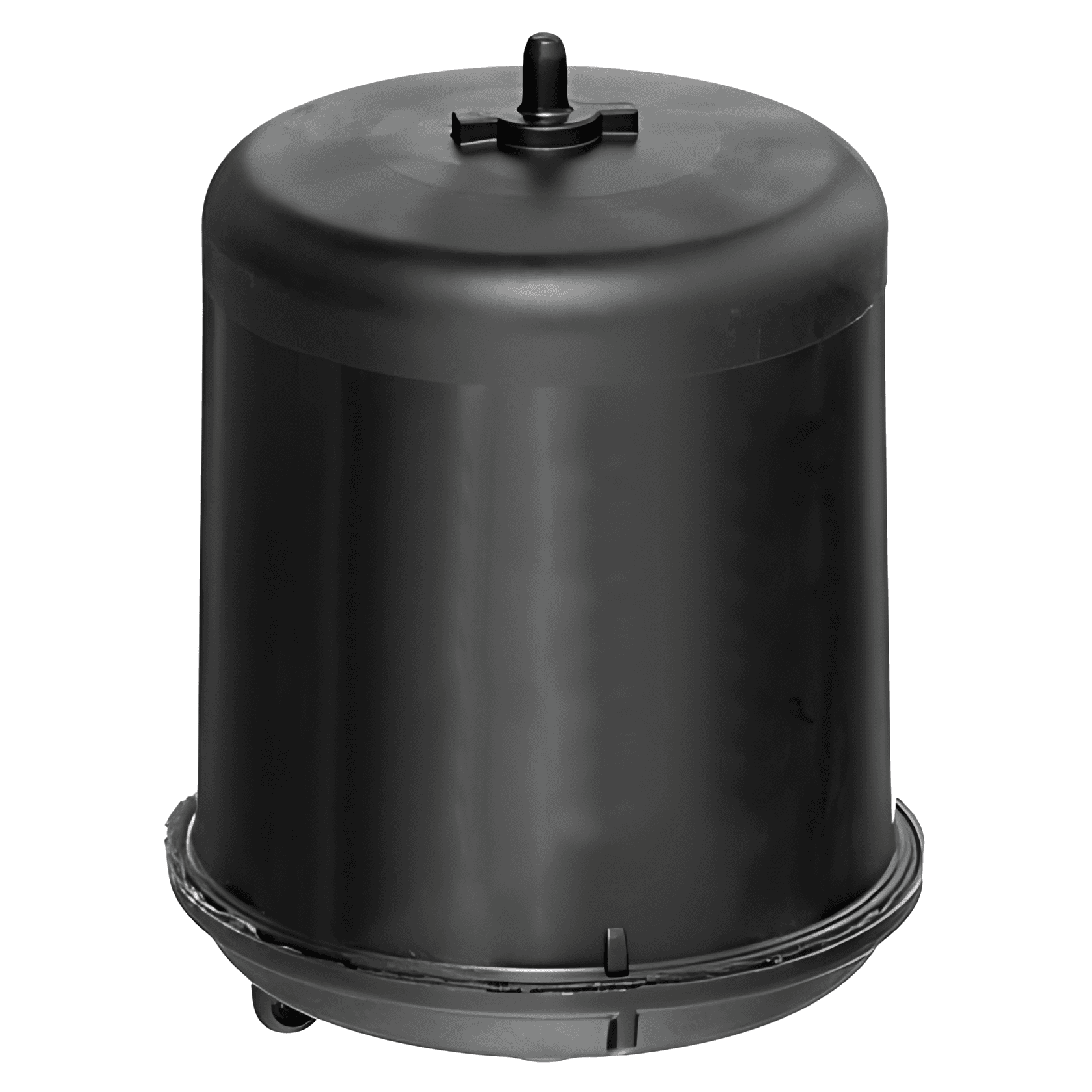 CENTRIFUGA FILTRO OLEO - 1922496