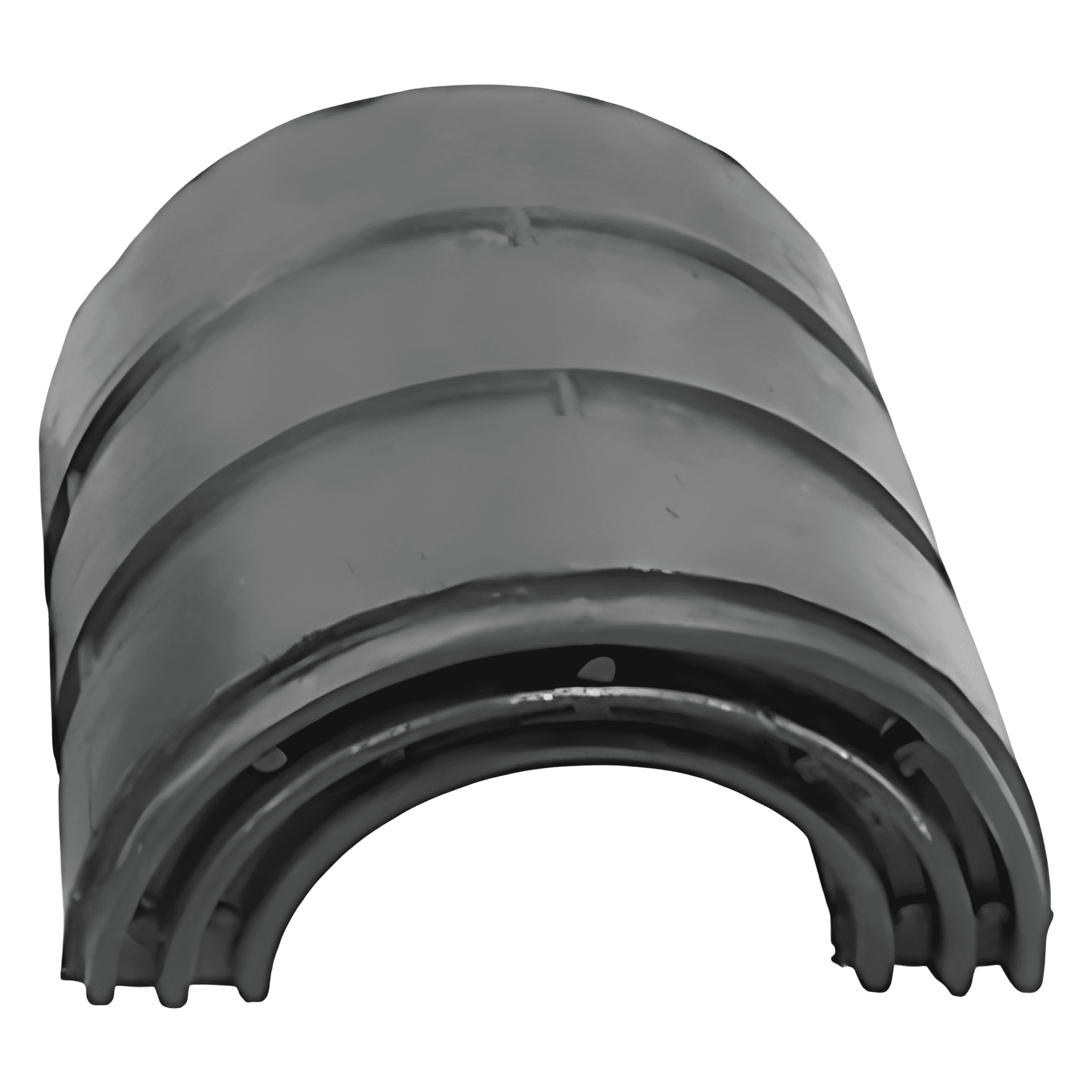 MANCAL BARRA ESTABILIZADORA DIANTEIRA - 3013260081