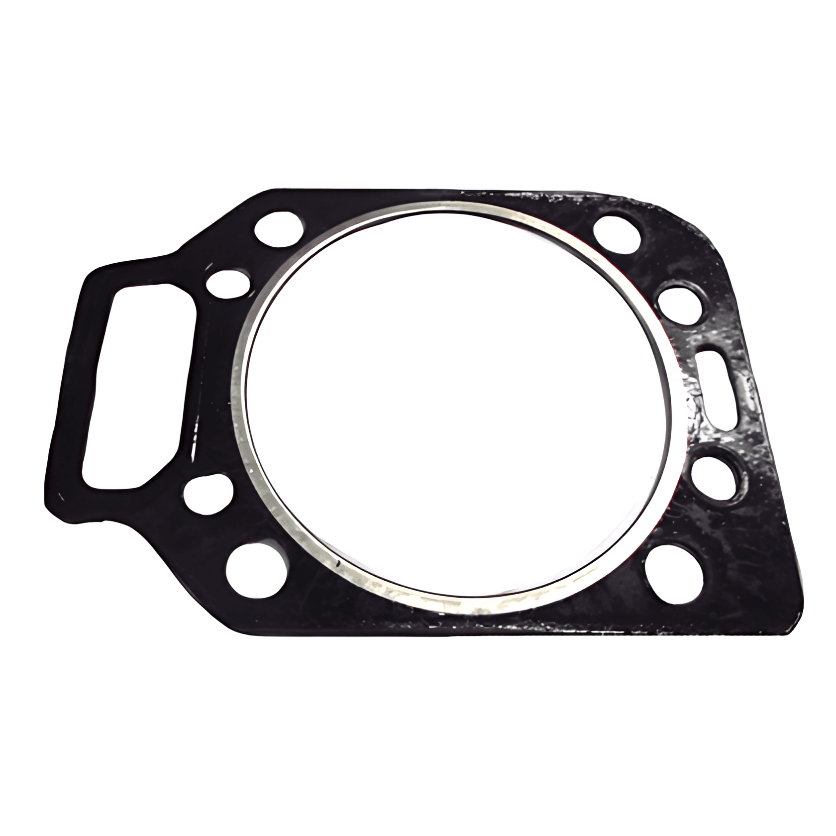 JUNTA CABECOTE MOTOR MWM 229 - T11103383A