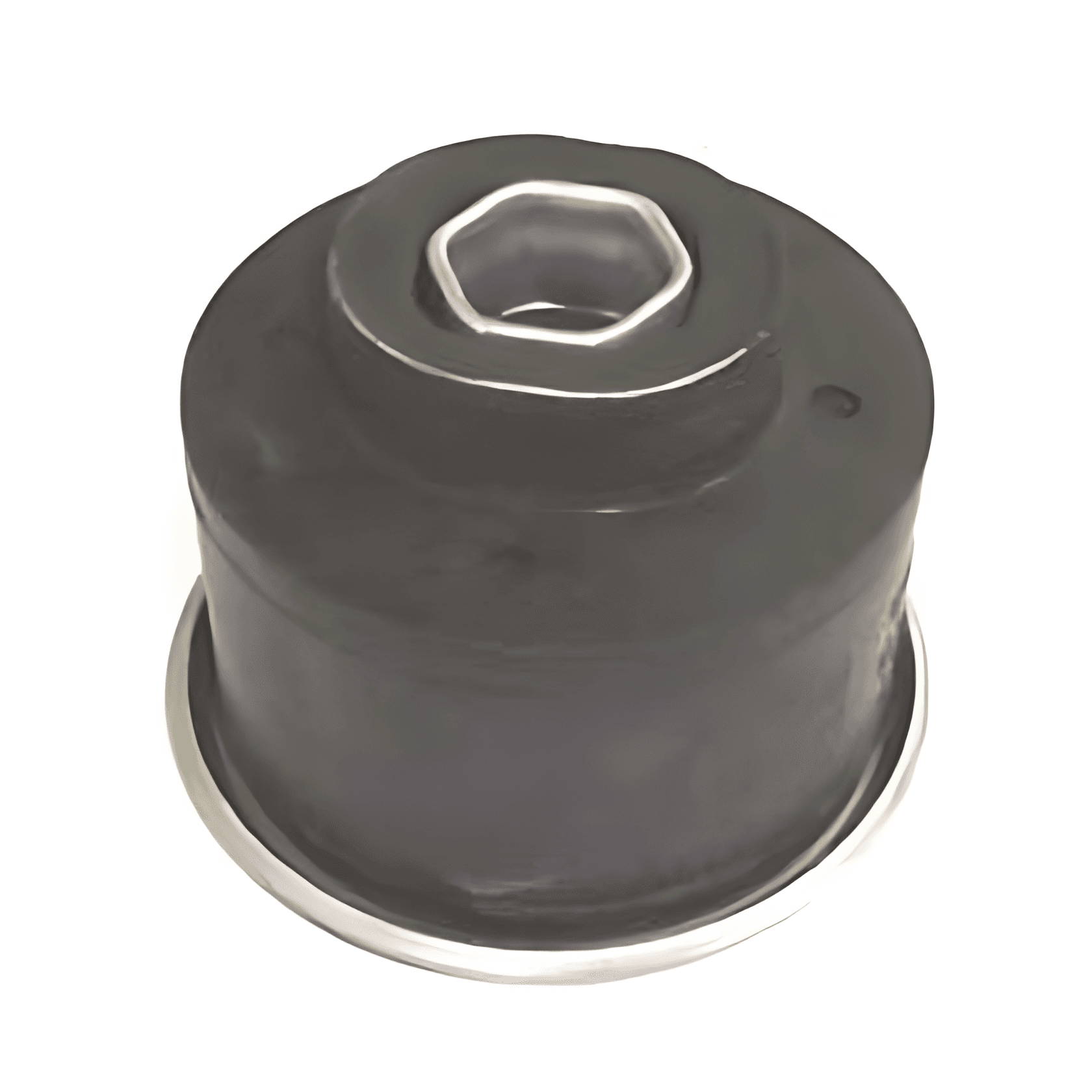 COXIM SUPERIOR TRASEIRO CABINE - YC351000192KA