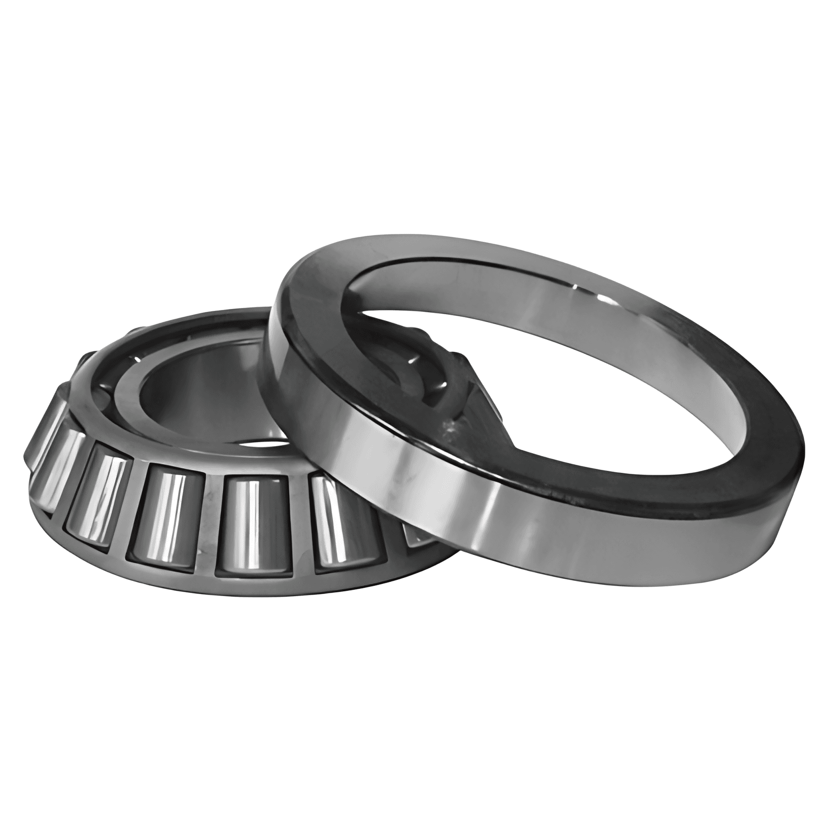 CONJUNTO ROLAMENTO PINHAO - A11228N1756