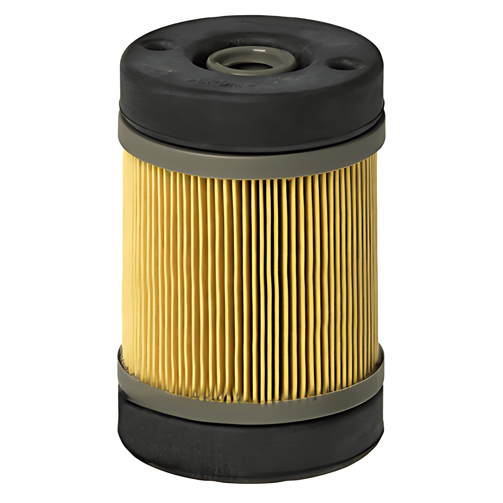 ELEMENTO FILTRO UREIA ARLA 32 - E100UD160