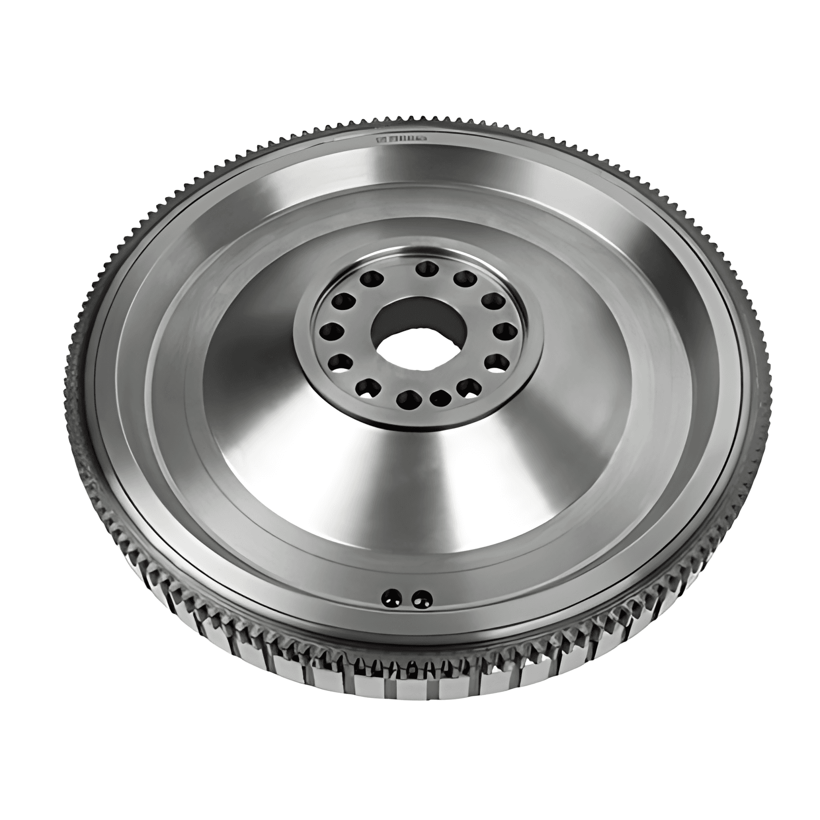 VOLANTE MOTOR COM CREMALHEIRA VOLVO - 21825232