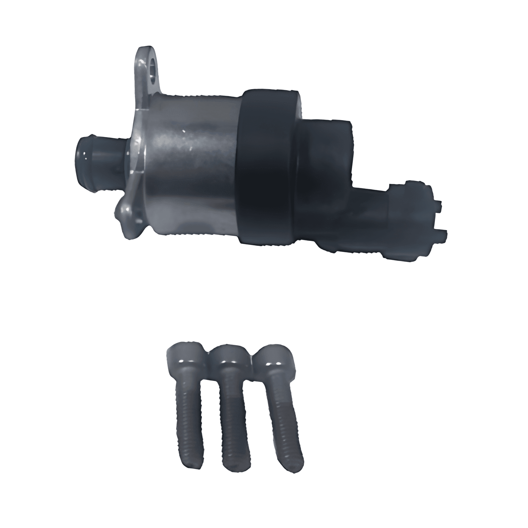 VALVULA REGULADORA PRESSAO - 1465ZS0110